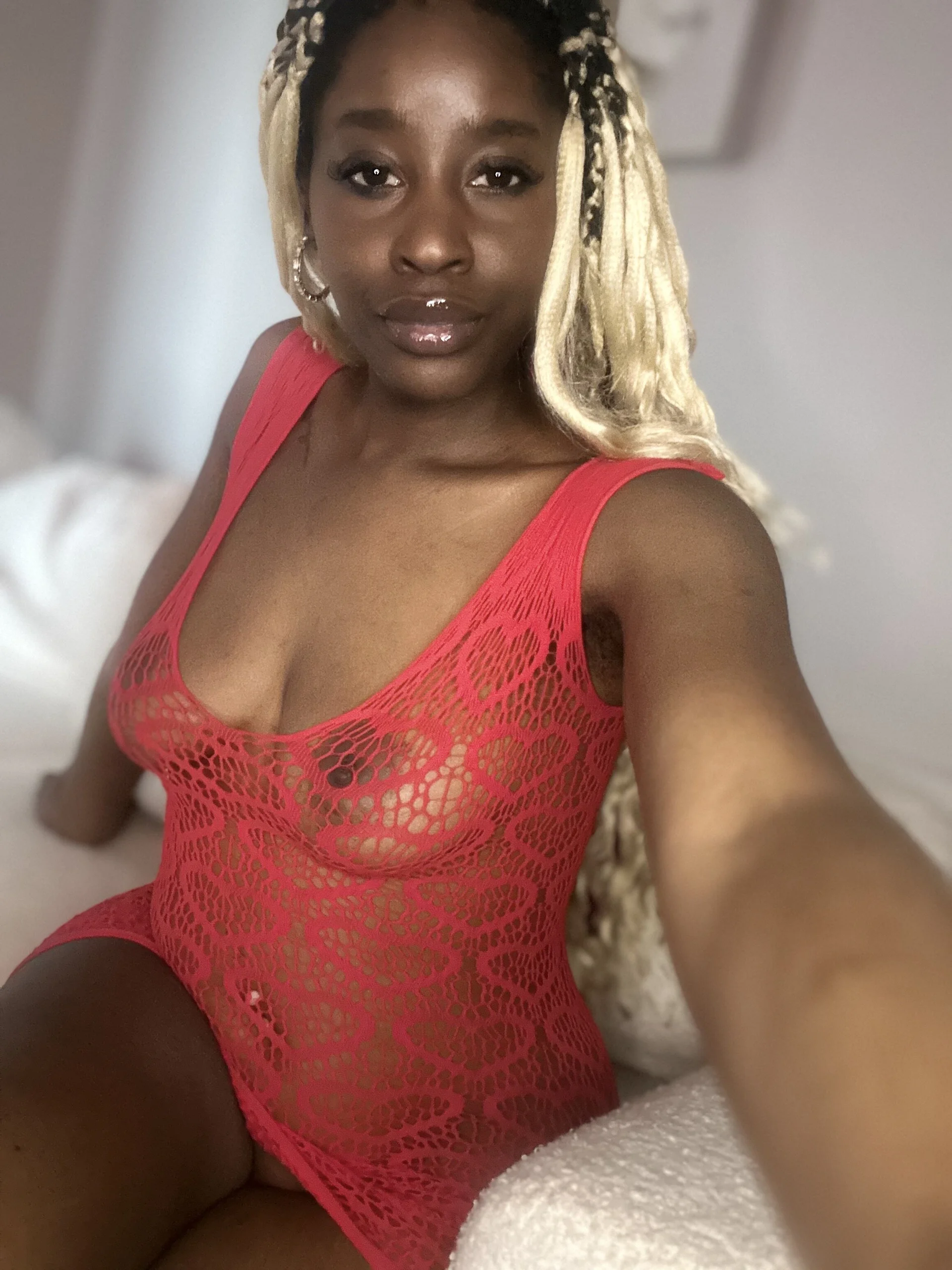 XXX Porn Photo of Nude PiscesVenus 2