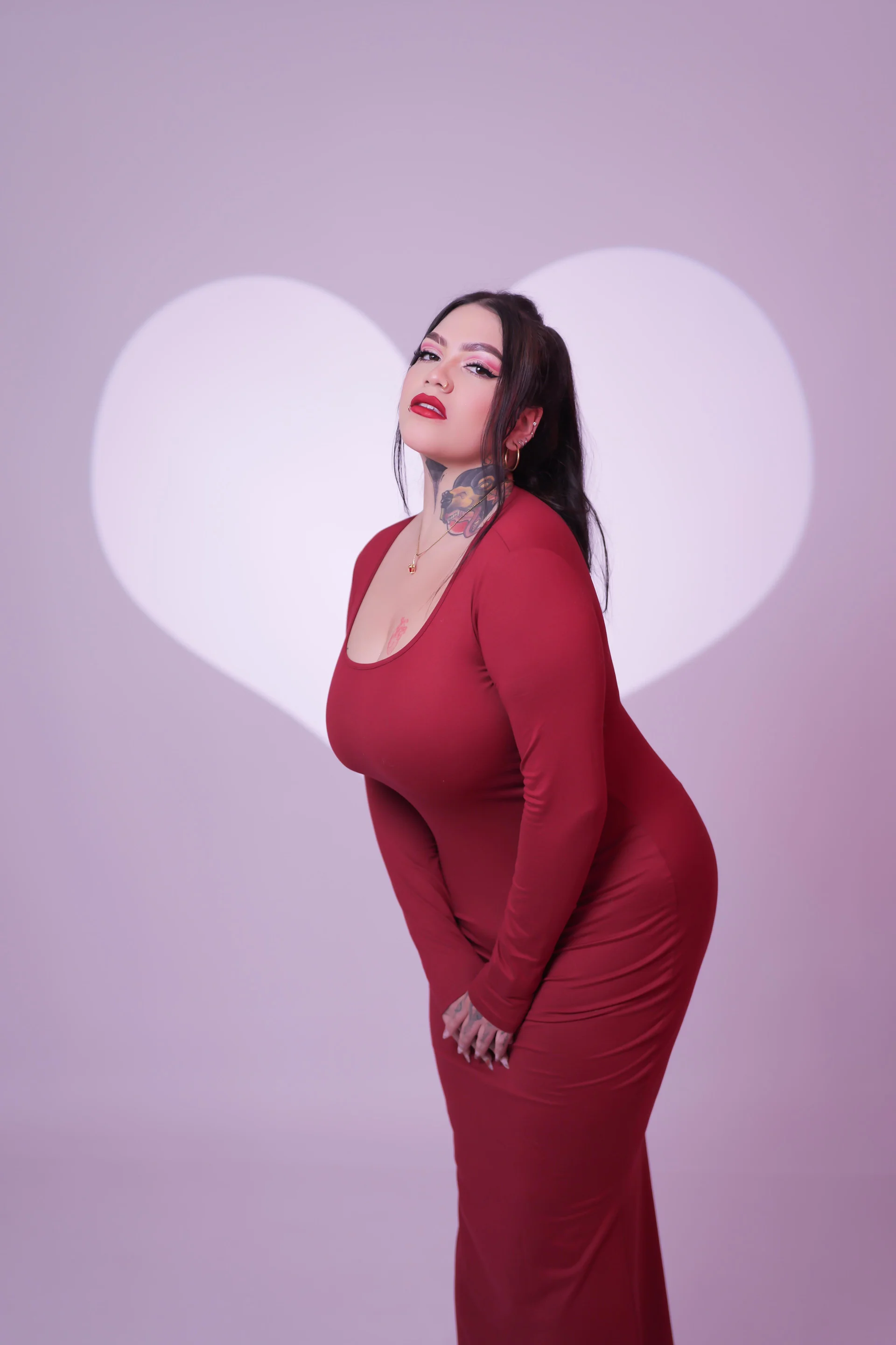XXX Porn Photo of Nude MAGIC_TESSA 74
