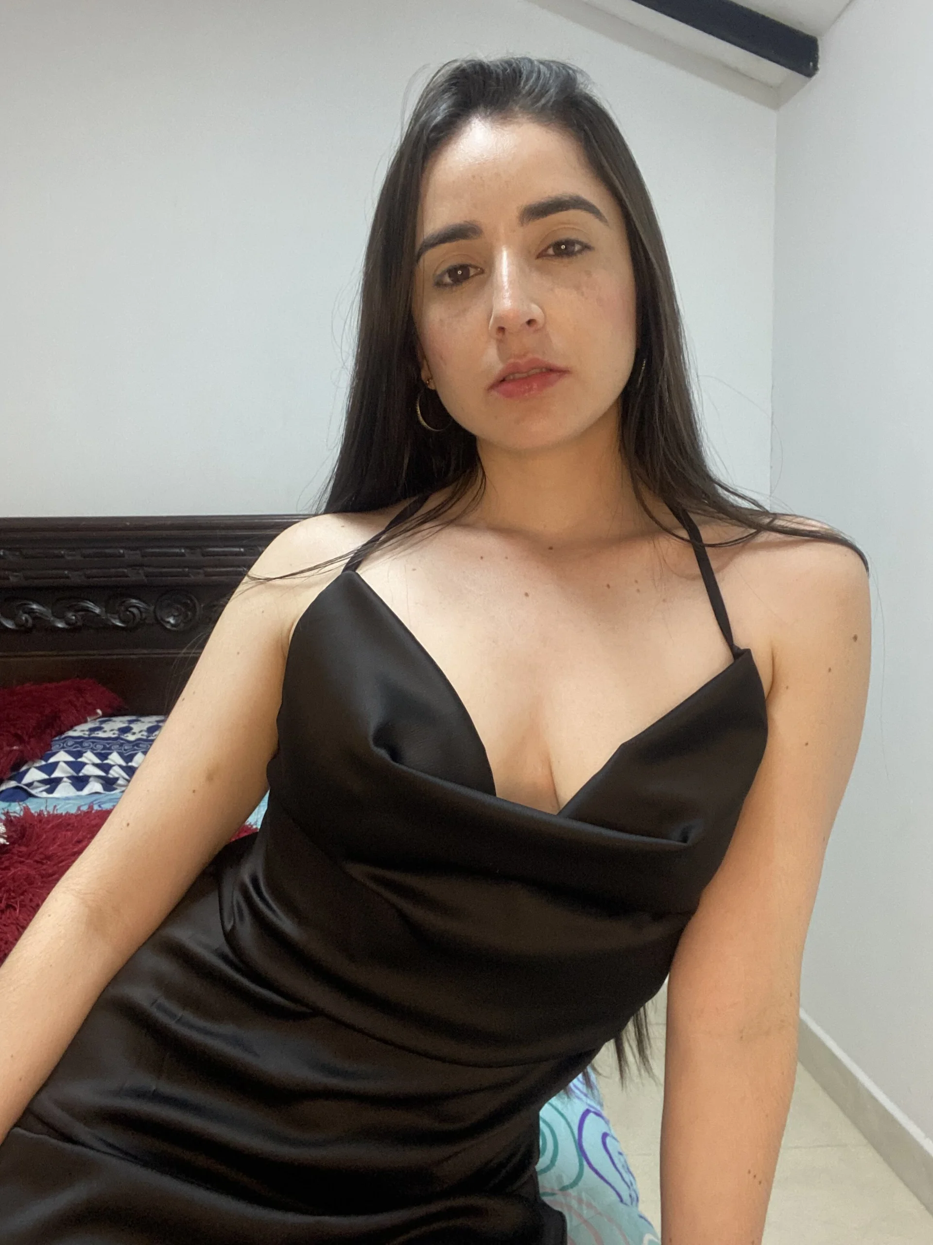 XXX Porn Photo of Nude Vicky-Andrade 49