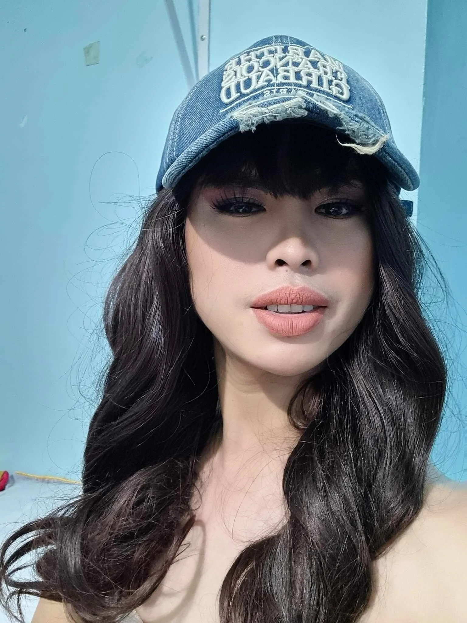 XXX Porn Photo of Nude Samantha_31 5