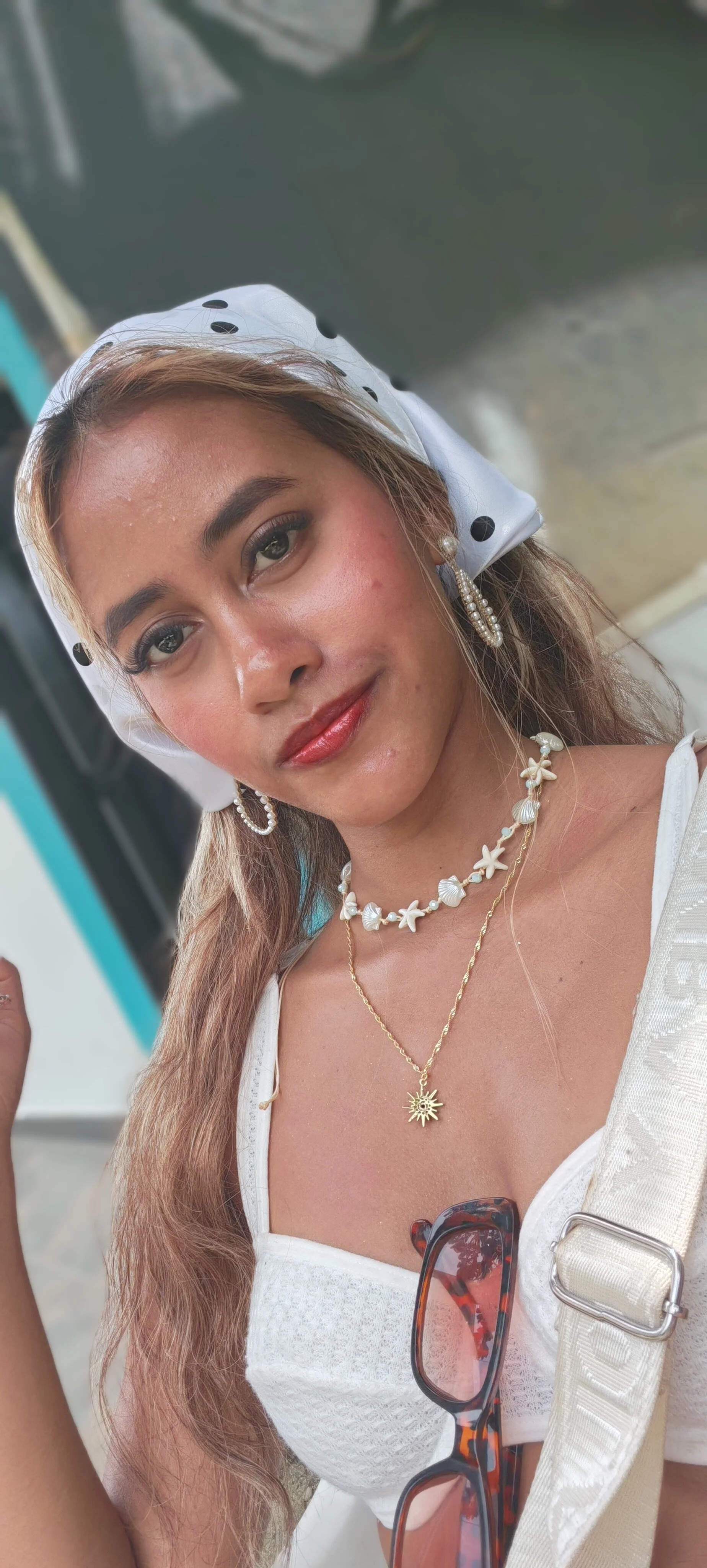 XXX Porn Photo of Nude taylor_lii0 8