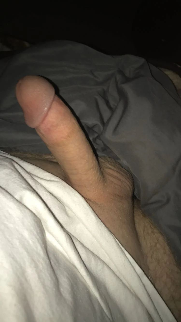 XXX Porn Photo of Nude haydenn_ 6