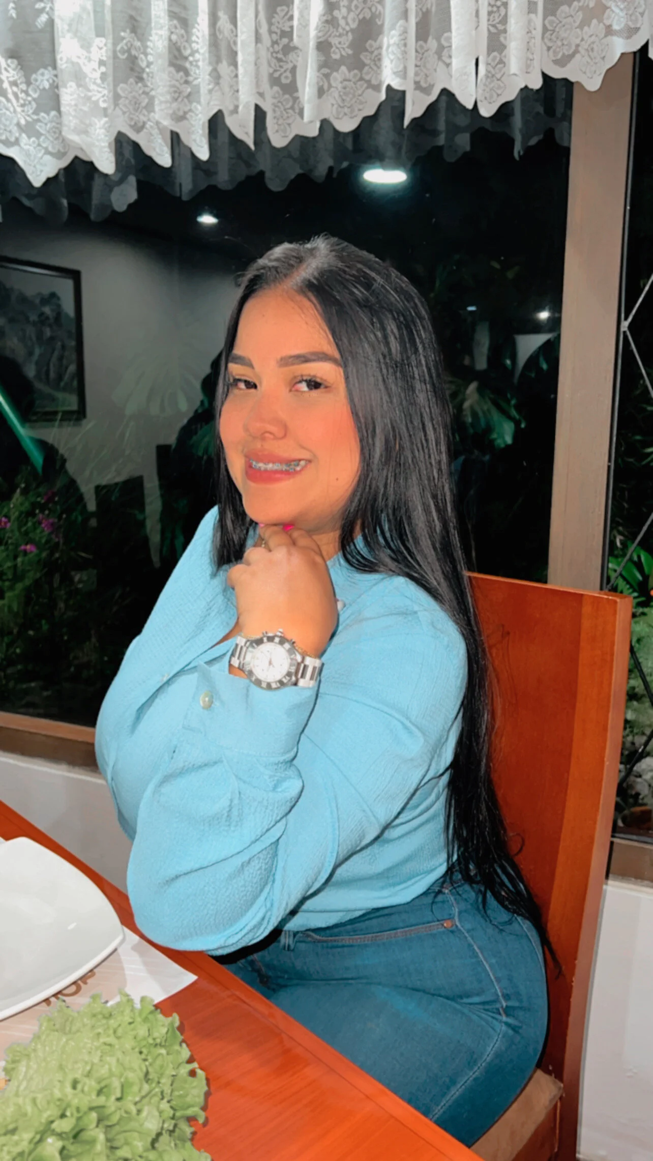 XXX Porn Photo of Nude harmony_bigbreasts 9