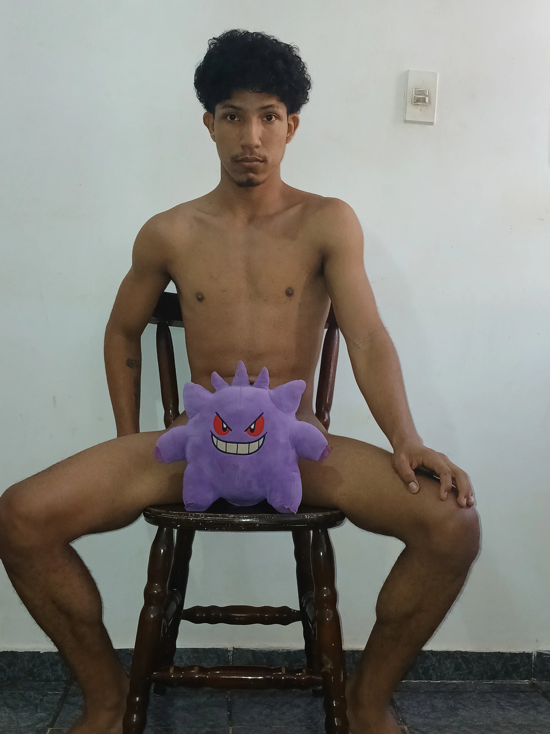 XXX Porn Photo of Nude veLh22 8