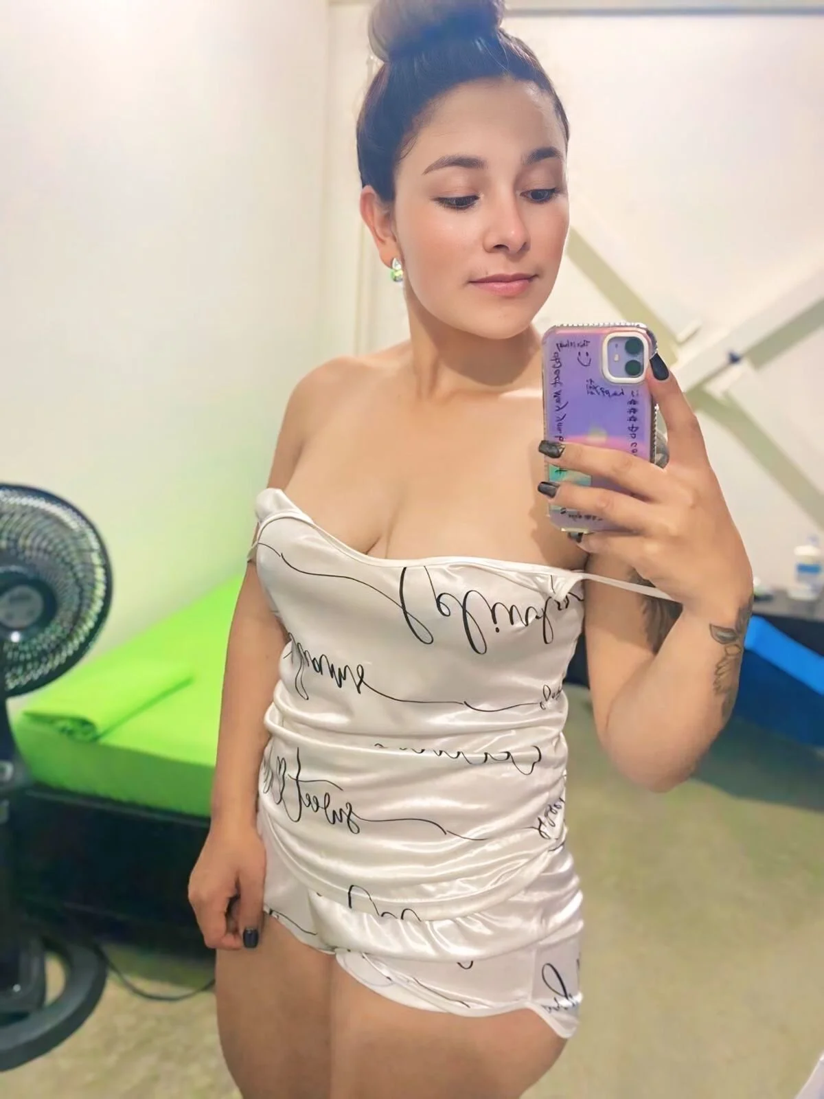 XXX Porn Photo of Nude sophie_1_ 155