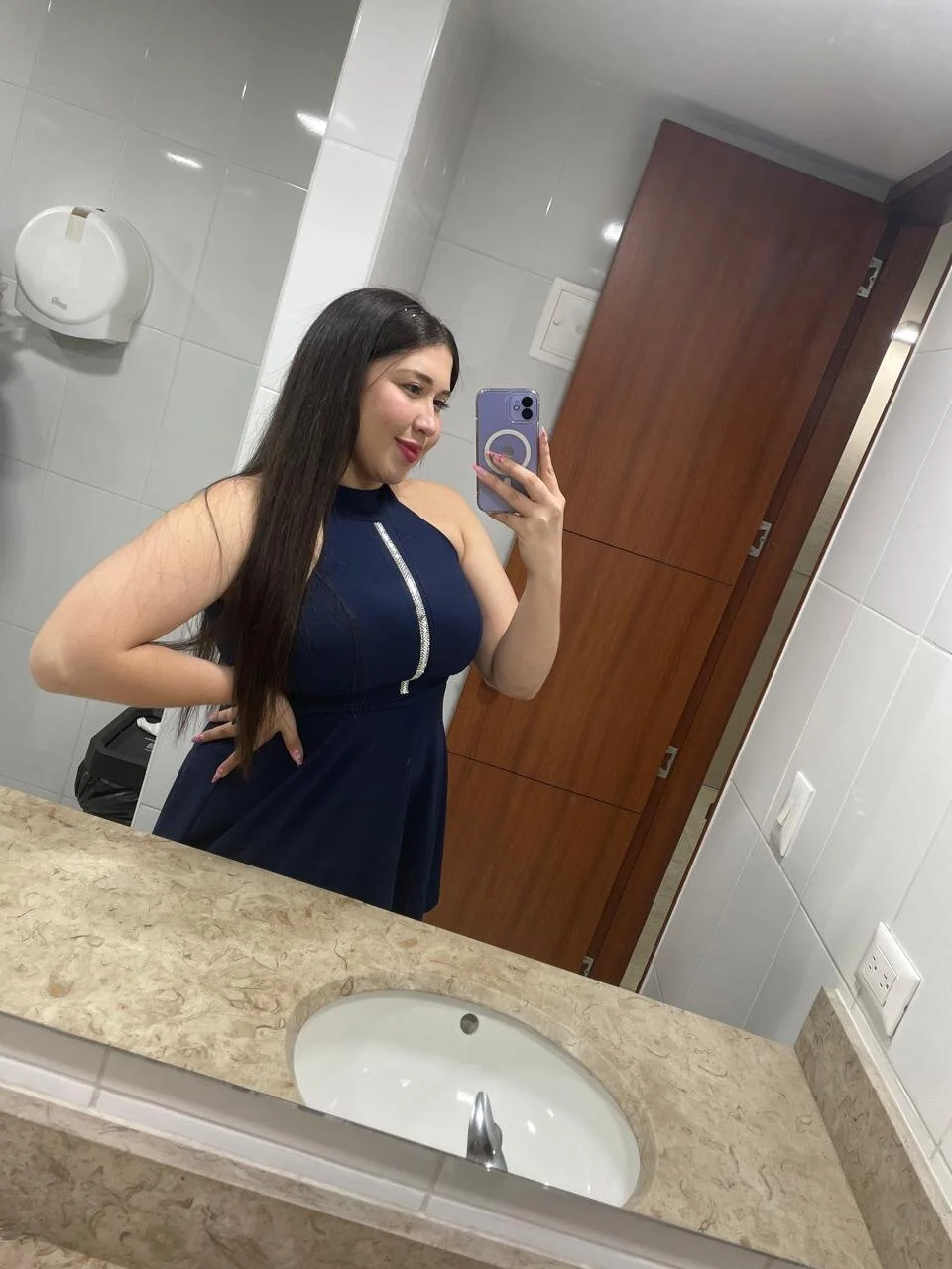 XXX Porn Photo of Nude Valerie_perez_ 2