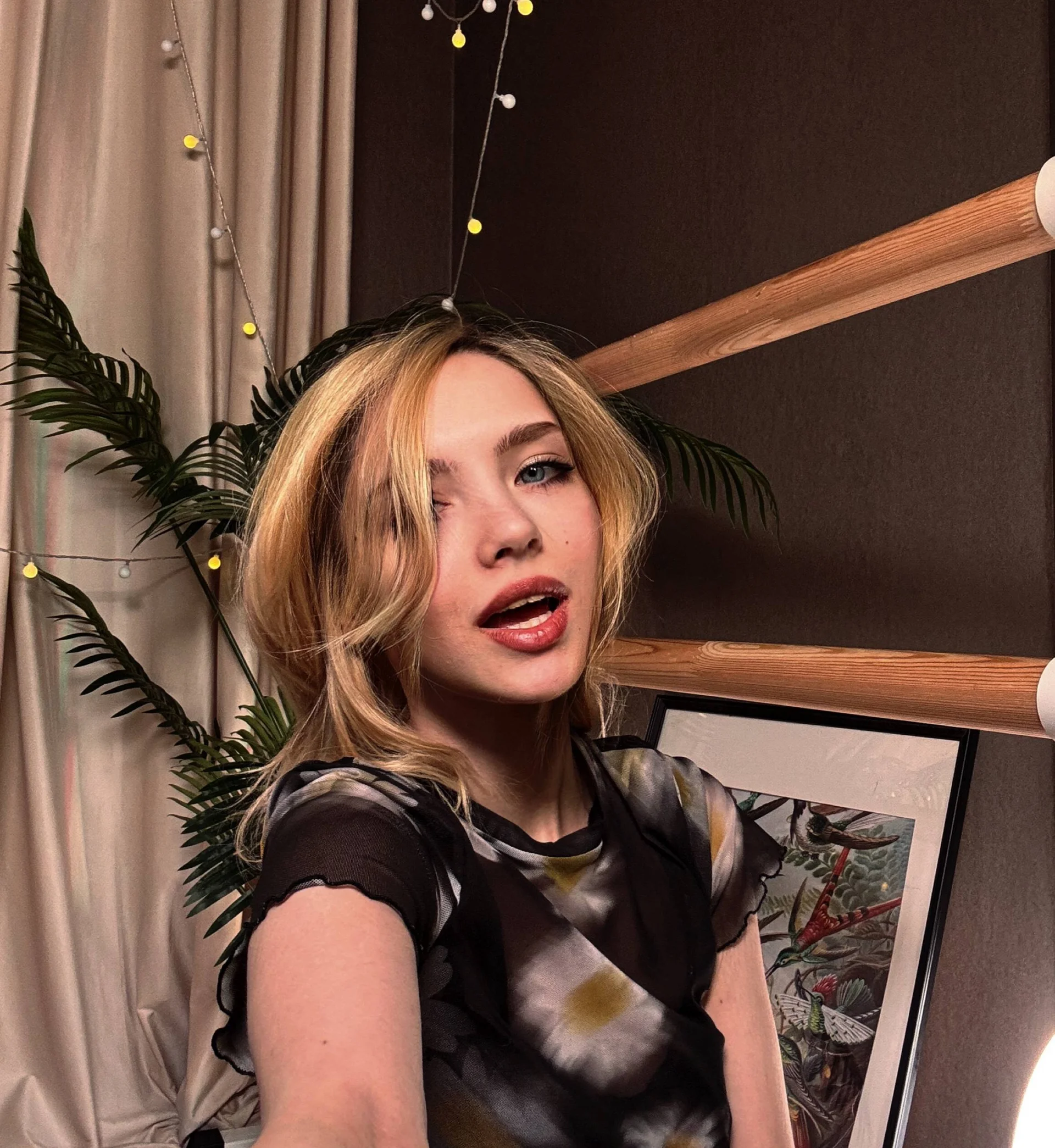 XXX Porn Photo of Nude wow_angel 10