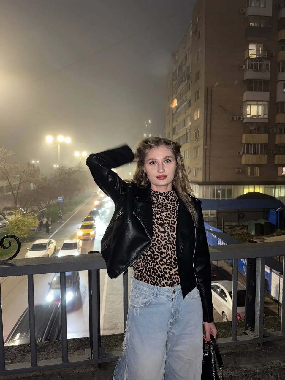 XXX Porn Photo of Nude LivyyBossom 12