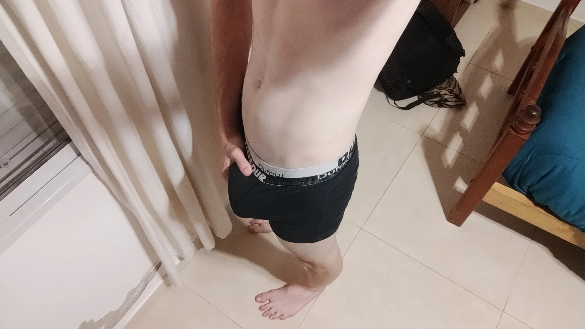 Spicylemon01