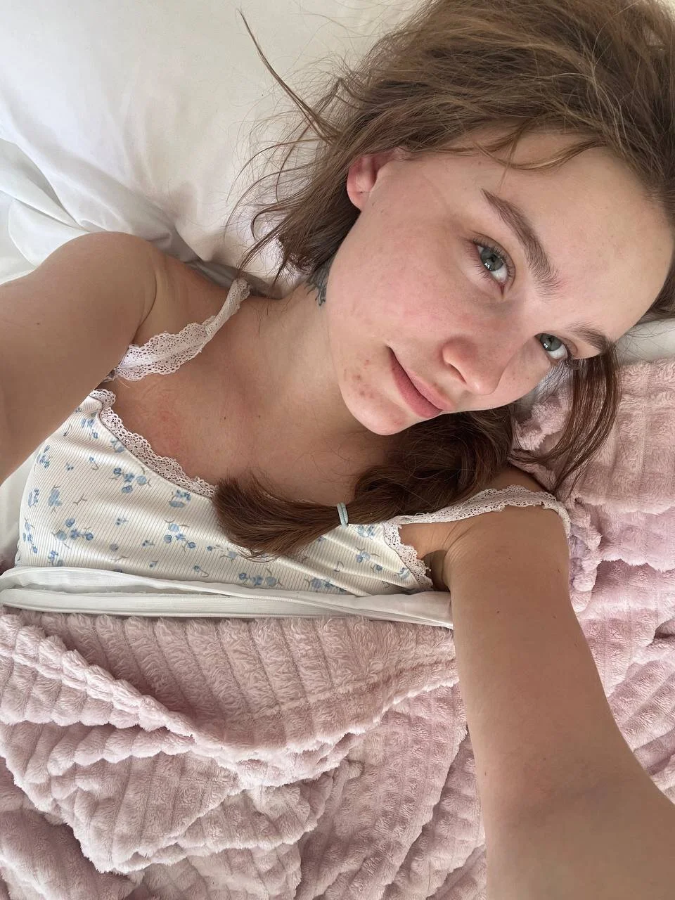 XXX Porn Photo of Nude Lolatatee 63