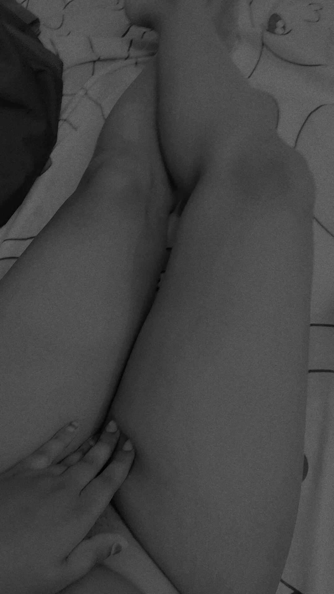 XXX Porn Photo of Nude Billo__Queen__ 2
