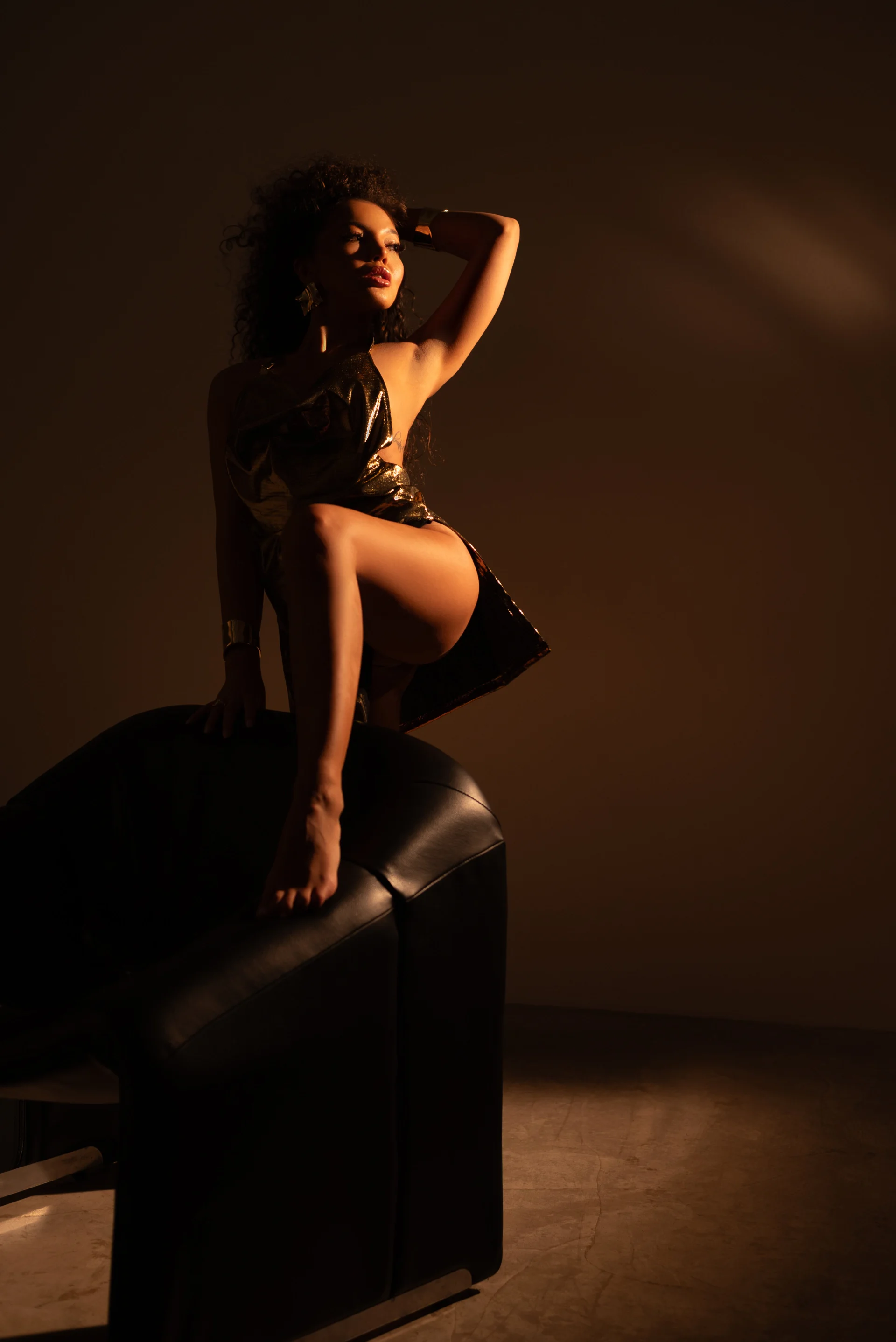 XXX Porn Photo of Nude MargaretPeace 56