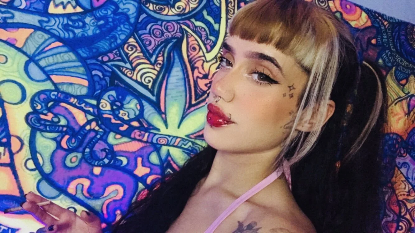 XXX Porn Photo of Nude Statseed 91
