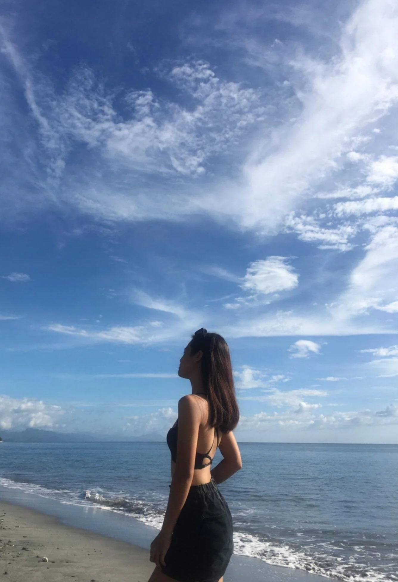 XXX Porn Photo of Nude Sweet_marjorie 1