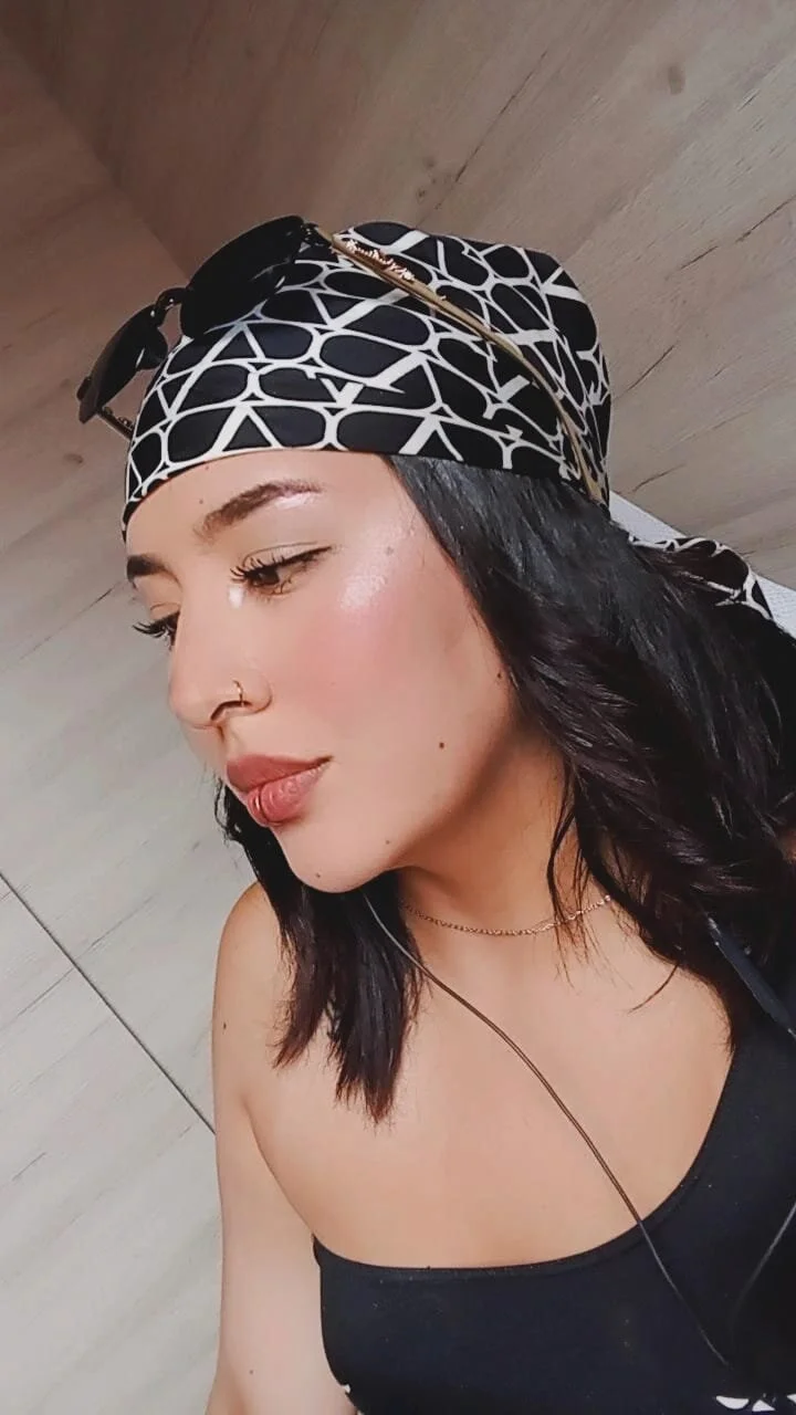 XXX Porn Photo of Nude Ele_Enchanted 7