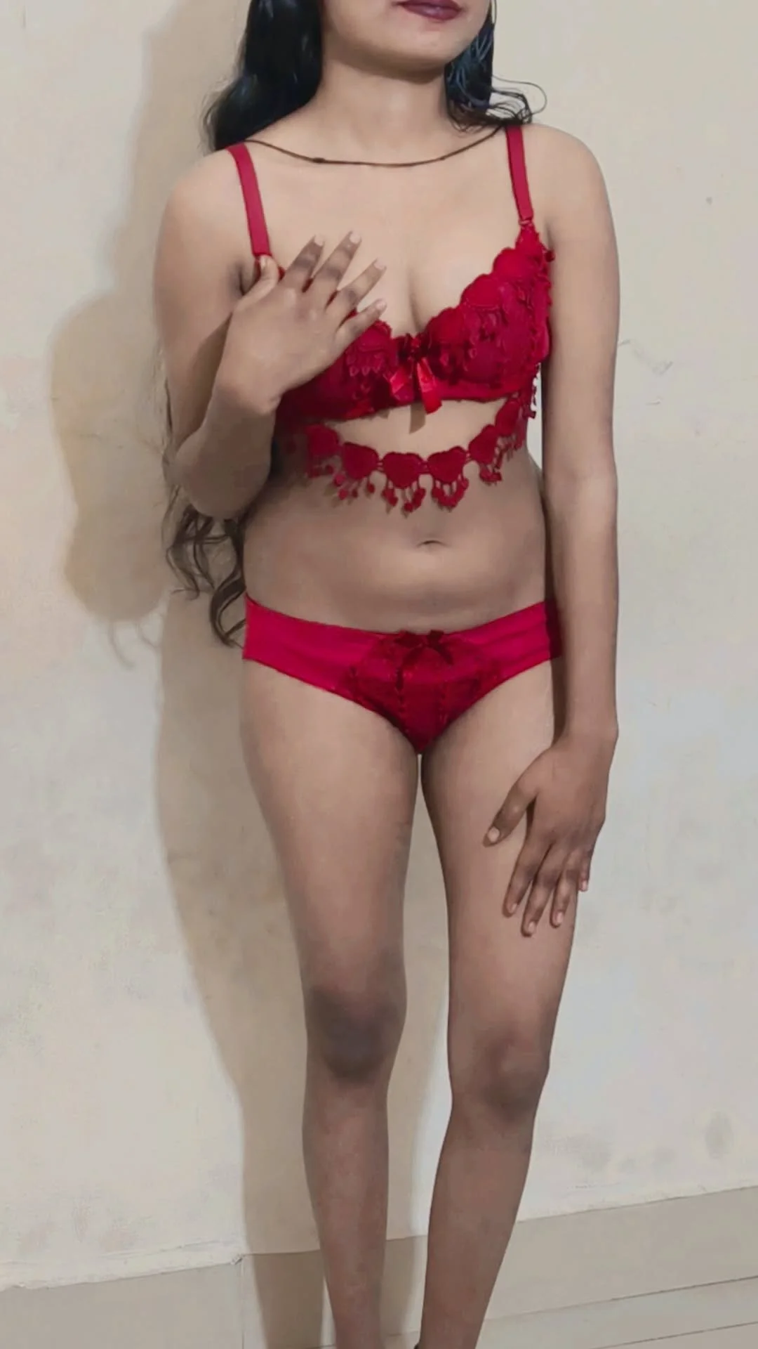 XXX Porn Photo of Nude cute_yashi 4