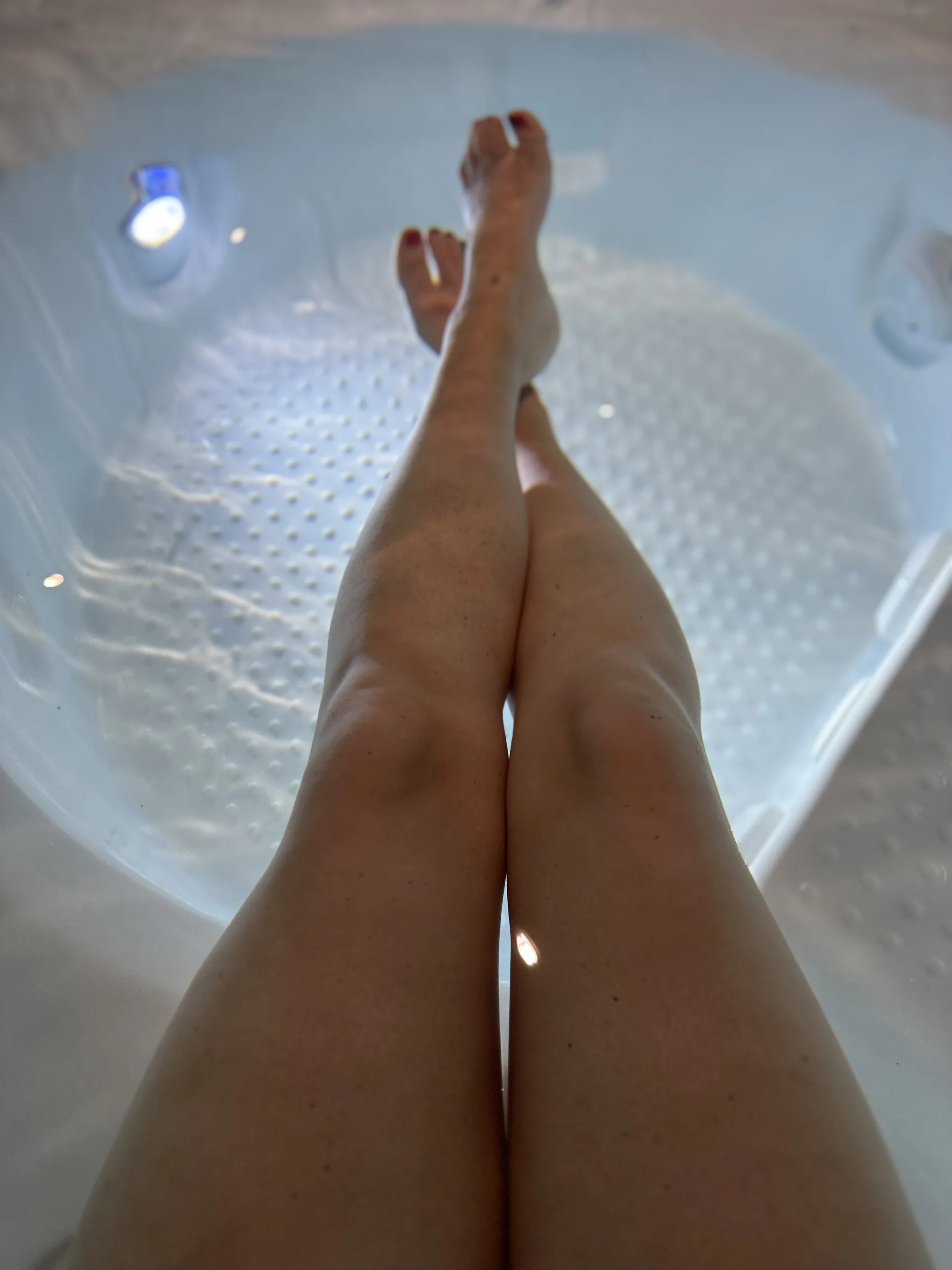 XXX Porn Photo of Nude SwingWingWomanSweden 11