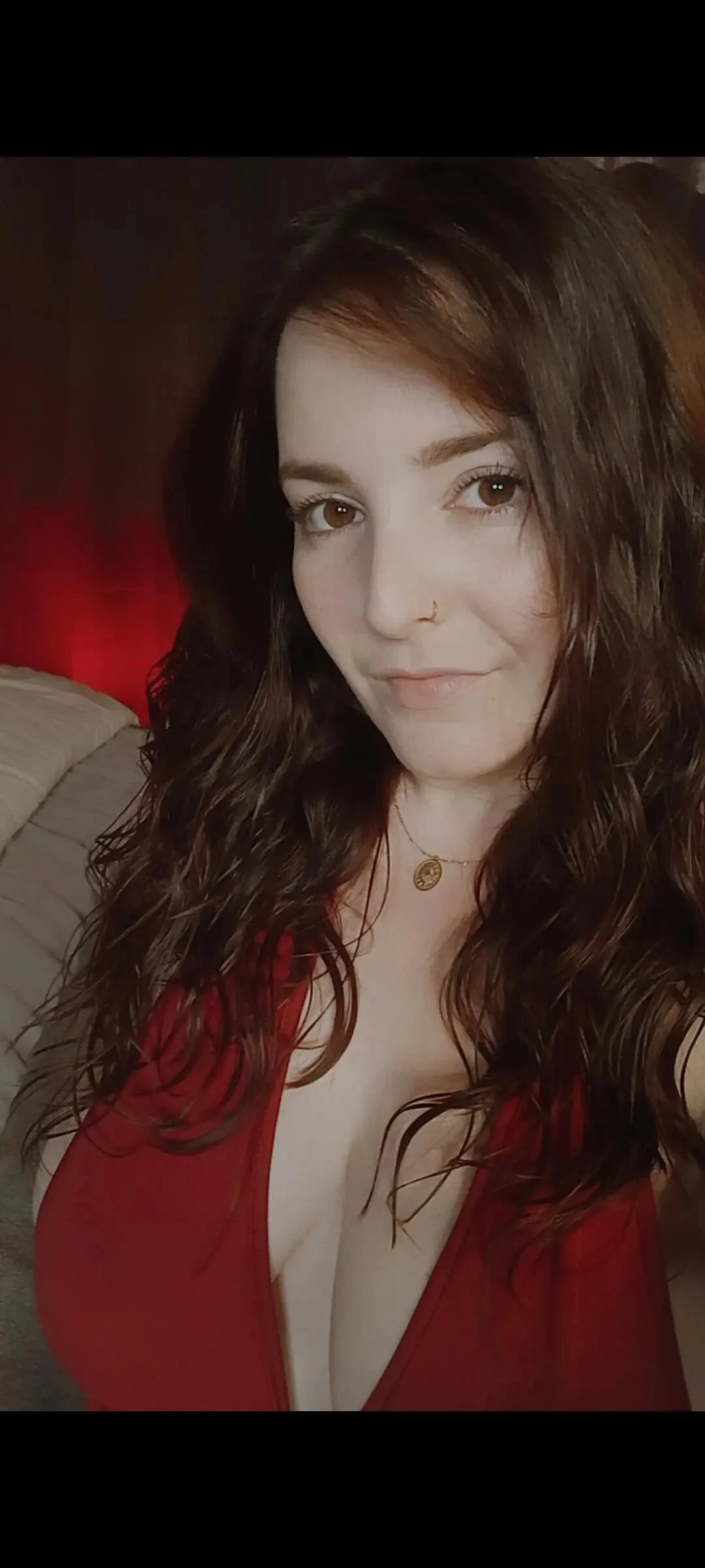 XXX Porn Photo of Nude ErinMarshall 6