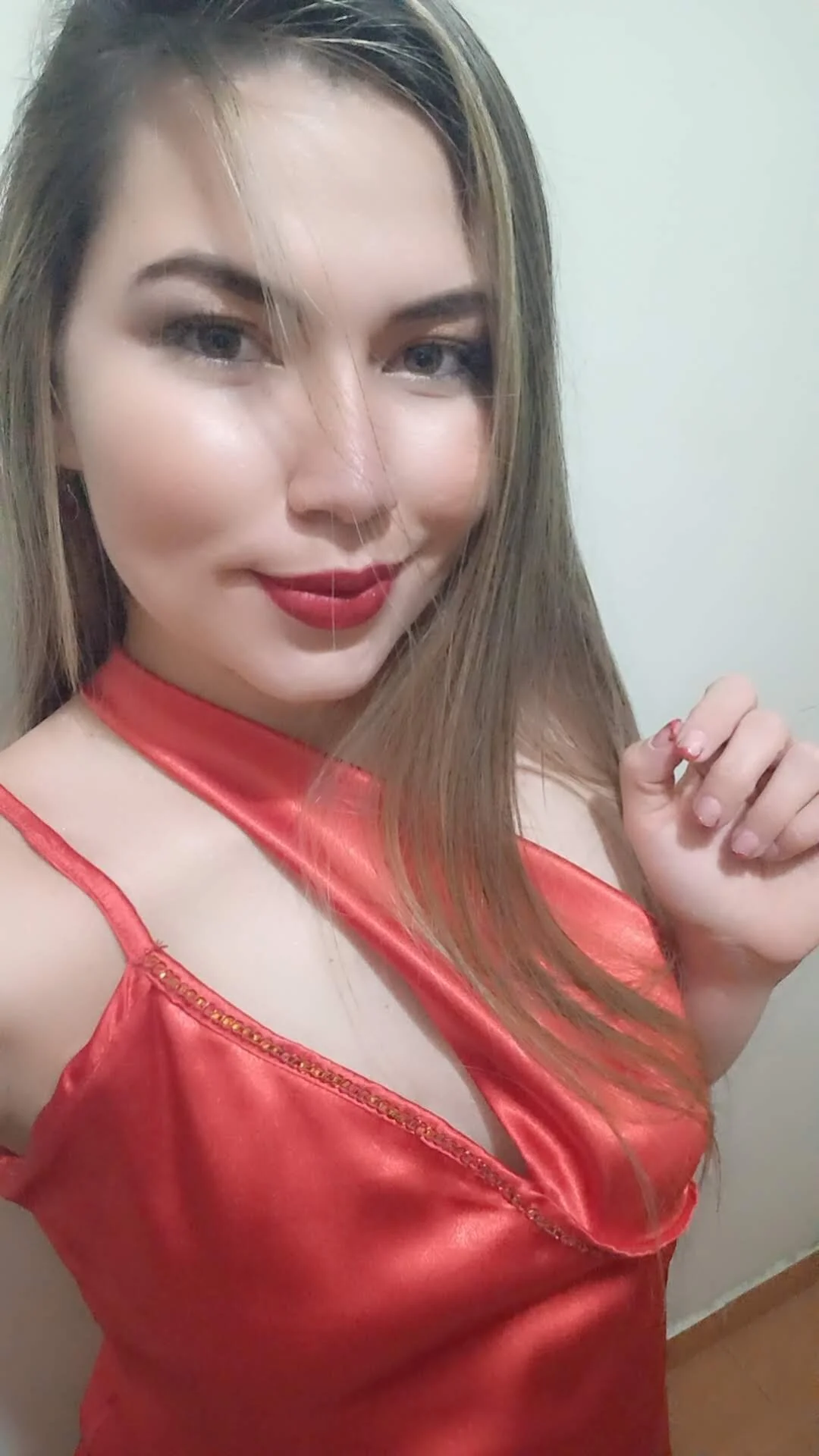 XXX Porn Photo of Nude melpark 2