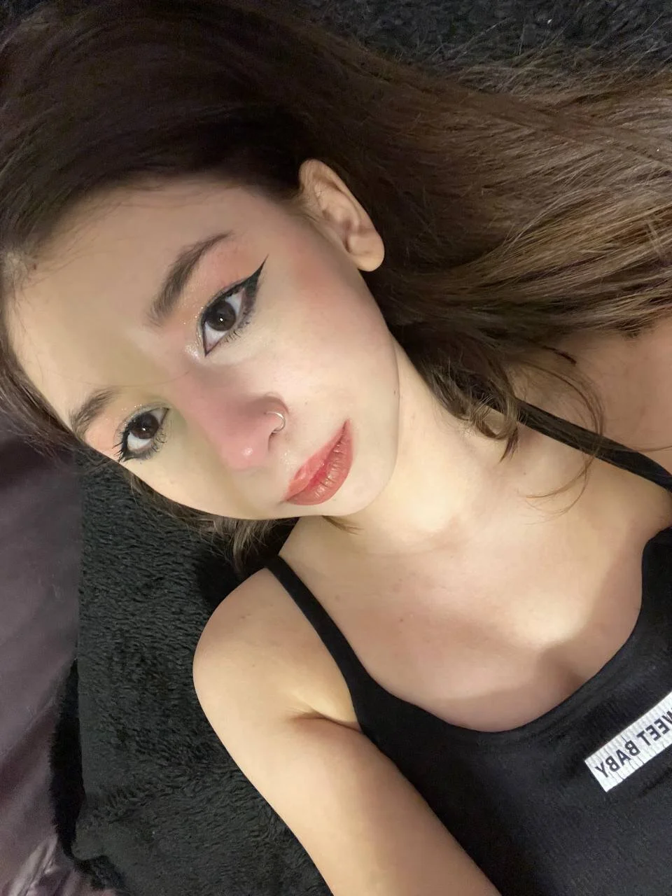 XXX Porn Photo of Nude Sssonya 33