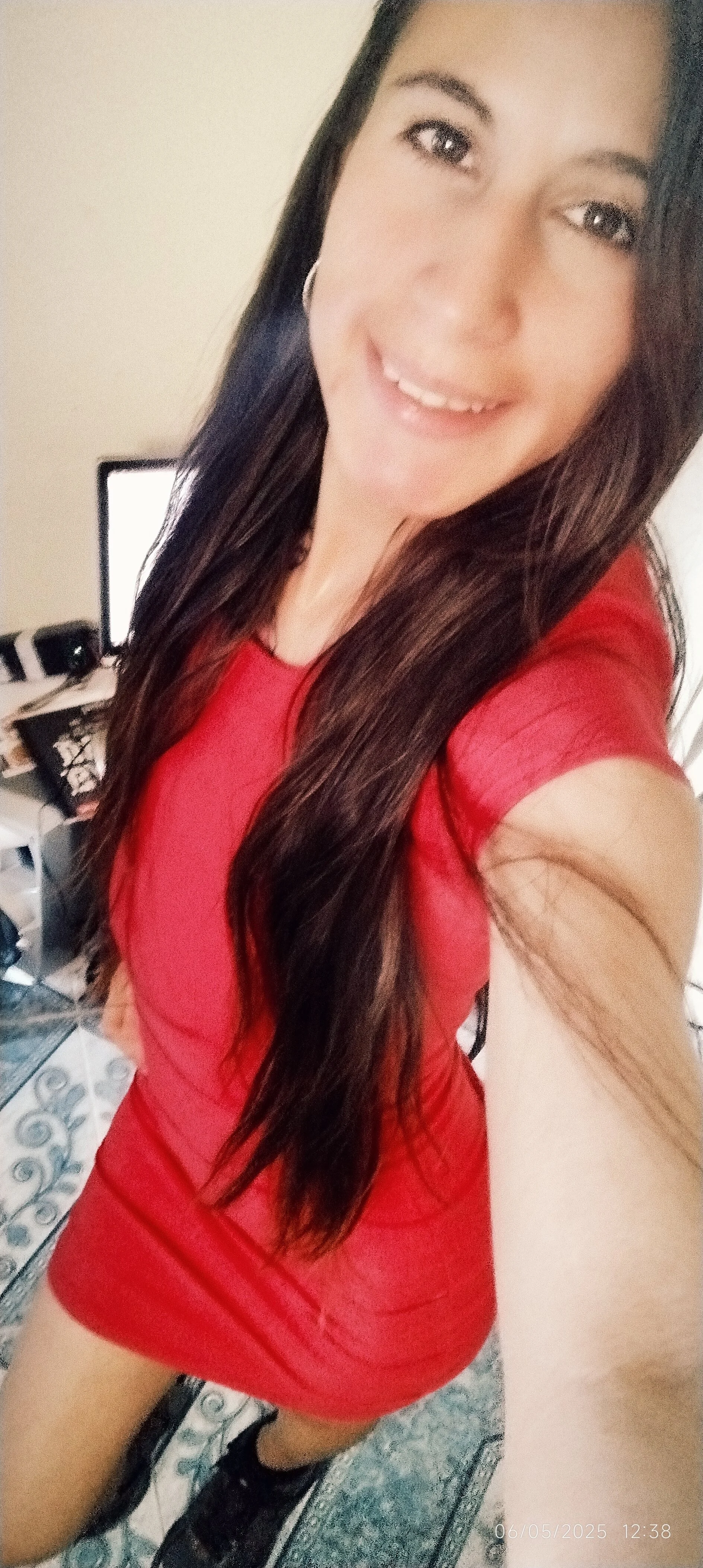 XXX Porn Photo of Nude NathaSlaDir 2