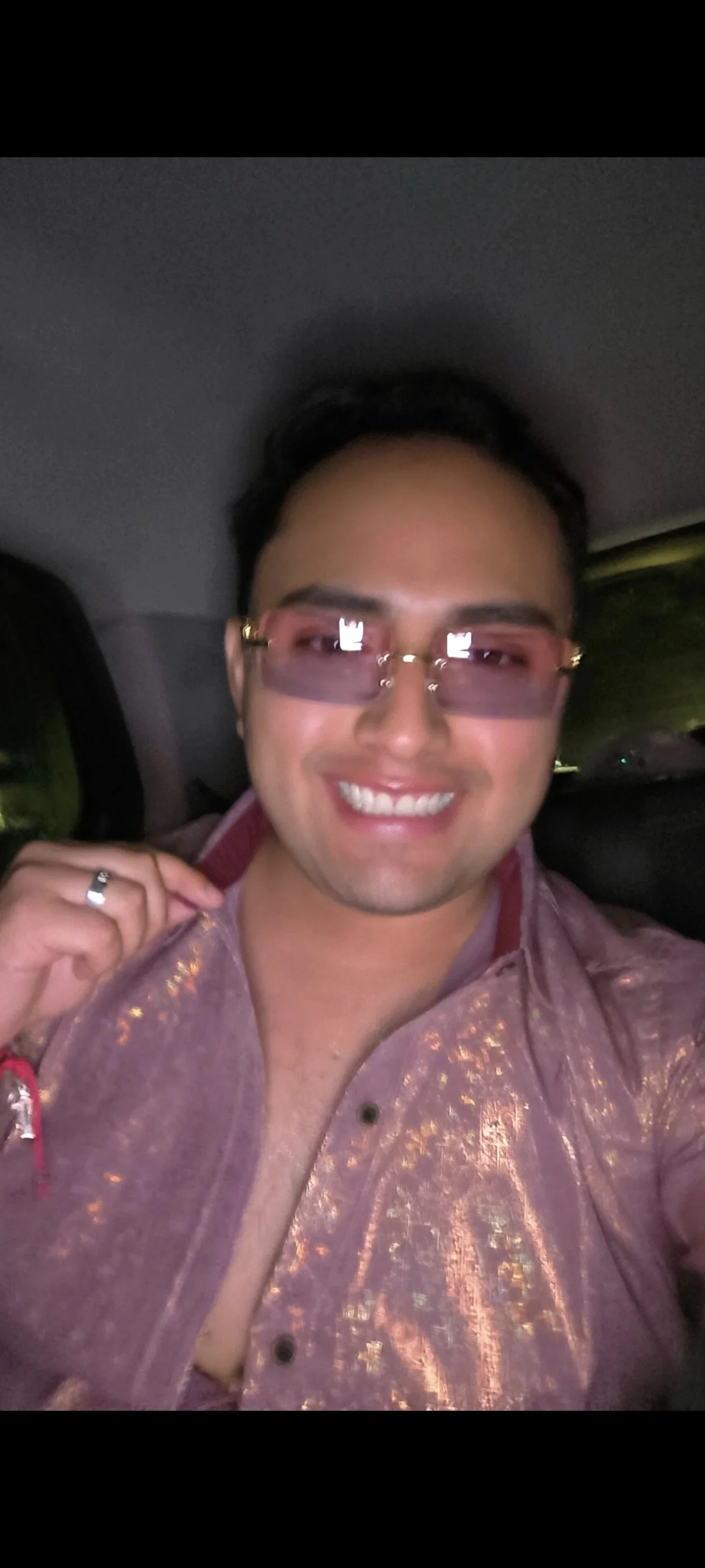 XXX Porn Photo of Nude mc-clousky 5