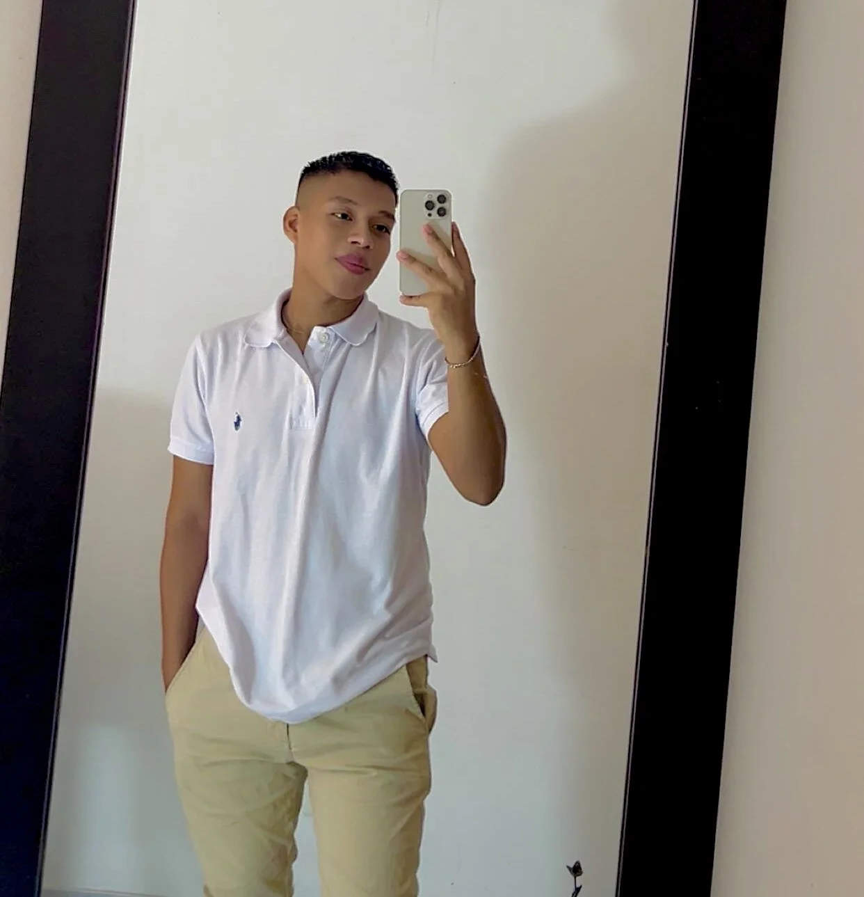 XXX Porn Photo of Nude Austin_Bitch 11