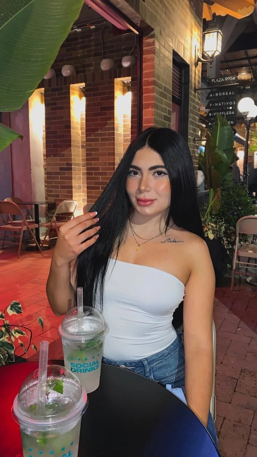 XXX Porn Photo of Nude Mia_222 87