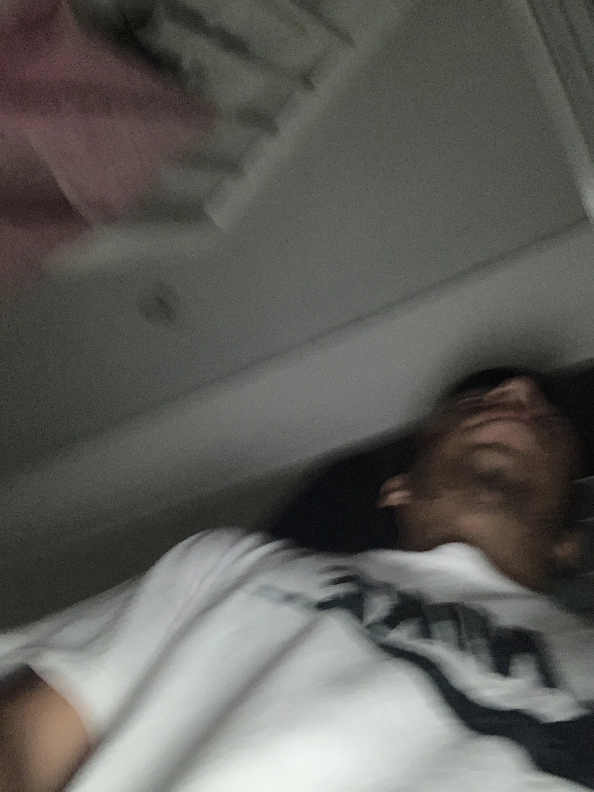 XXX Porn Photo of Nude ImRutz 5