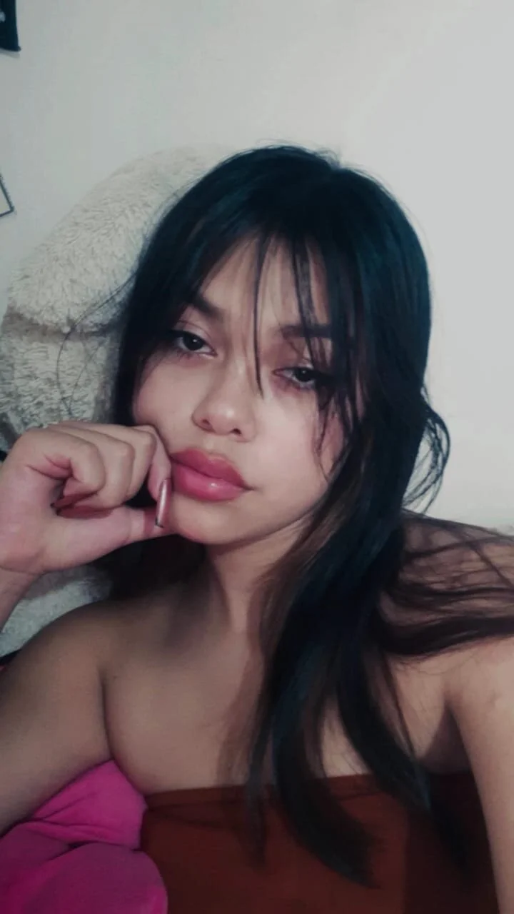 XXX Porn Photo of Nude alana_deivis 3