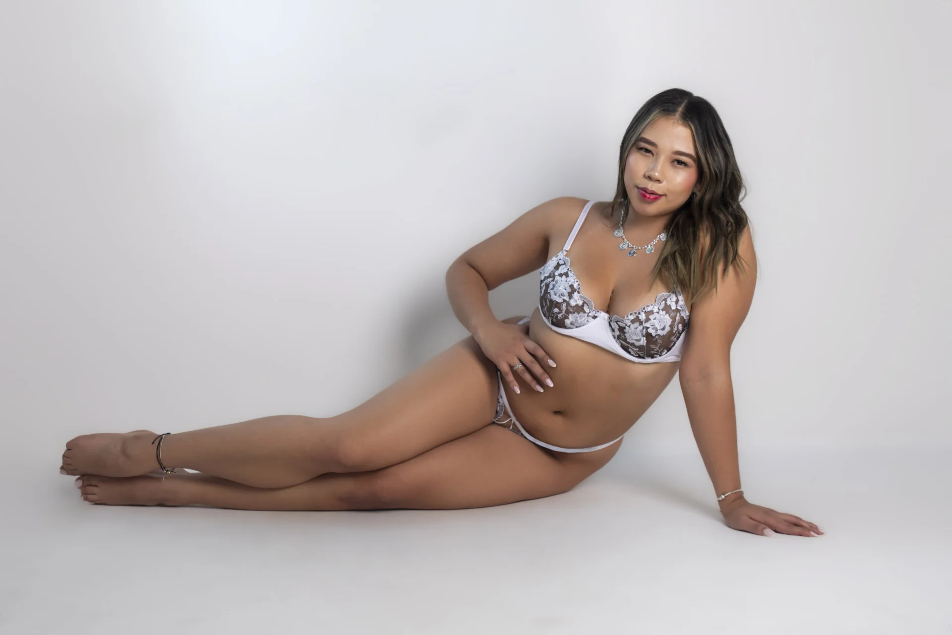 XXX Porn Photo of Nude Martina_Miiller 4