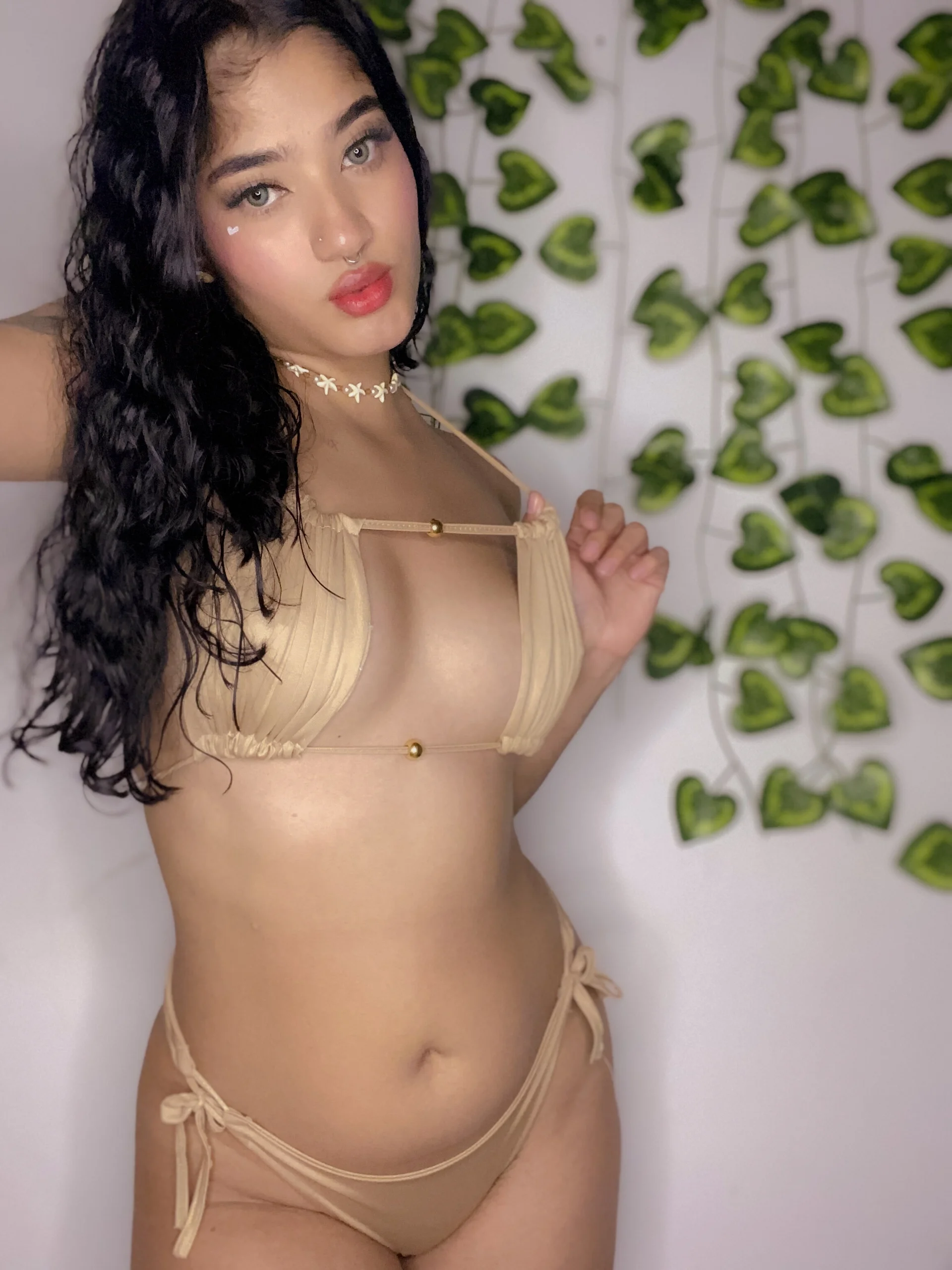 XXX Porn Photo of Nude charlotte_9999 81