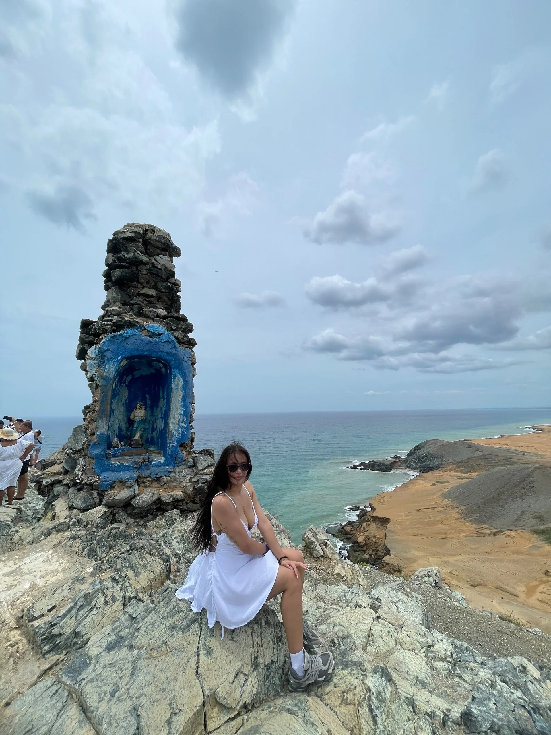 XXX Porn Photo of Nude maily_zanss 6