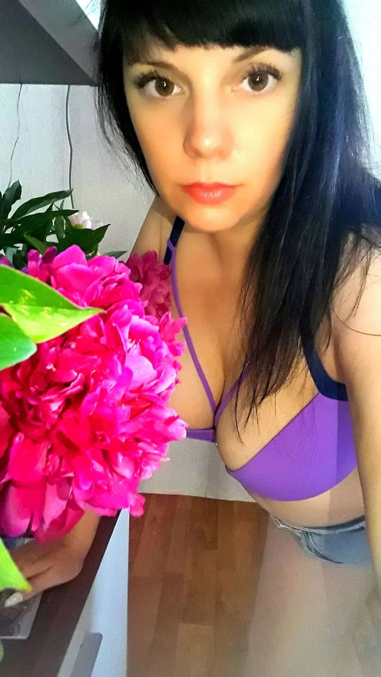 XXX Porn Photo of Nude Jane_Luste 2
