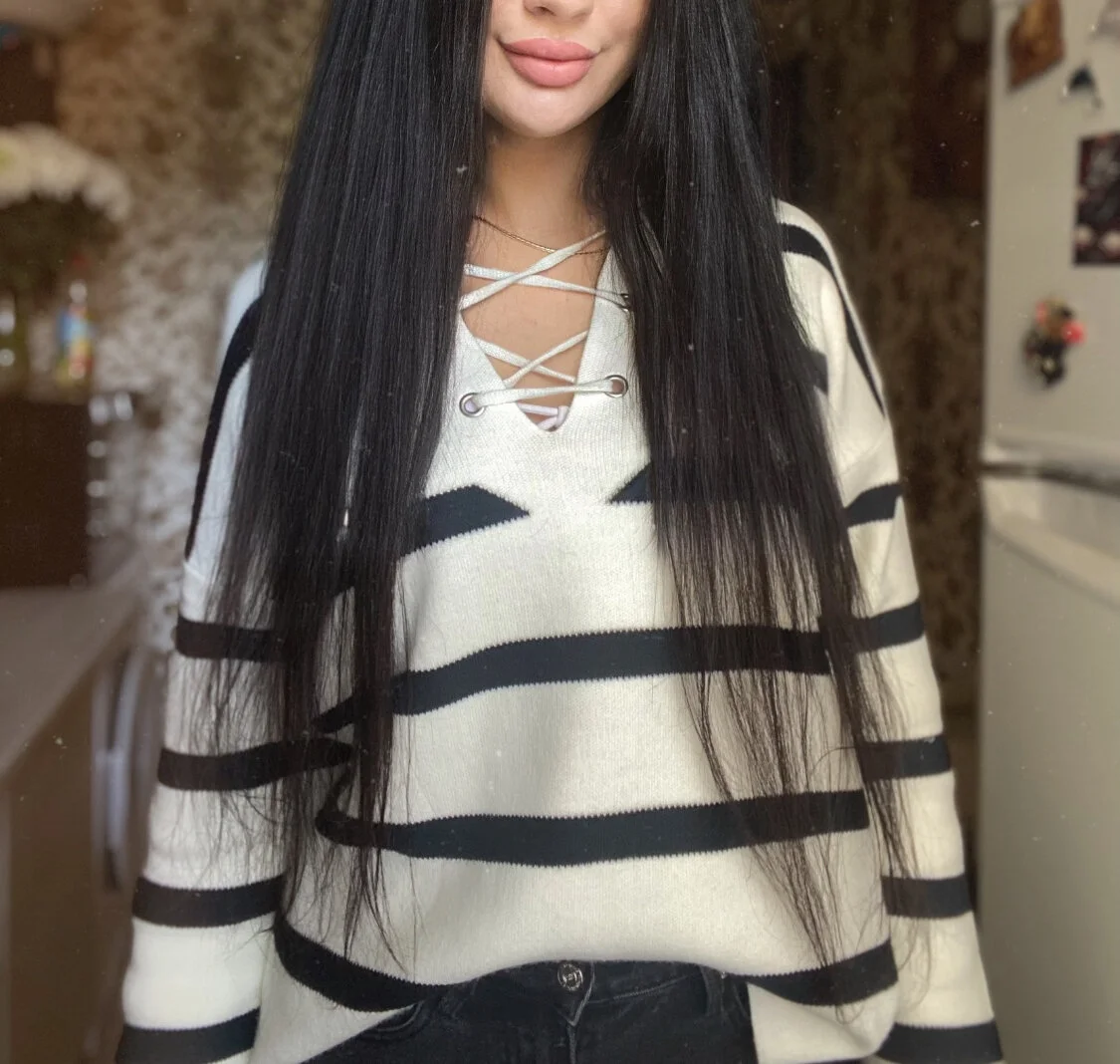 XXX Porn Photo of Nude Lady__Boom 26