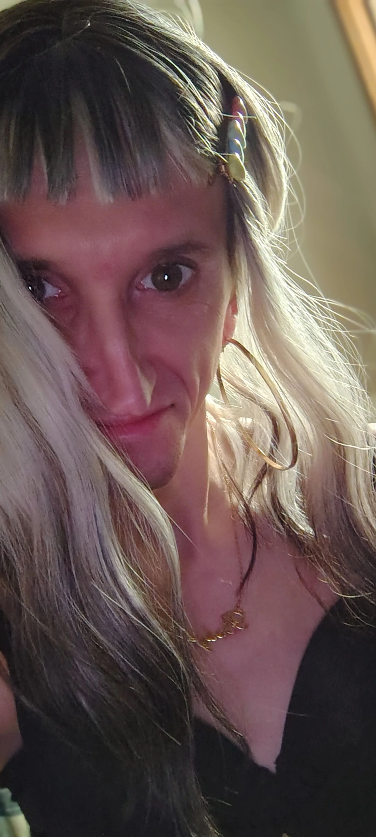 XXX Porn Photo of Nude BirdmanJR11th 107