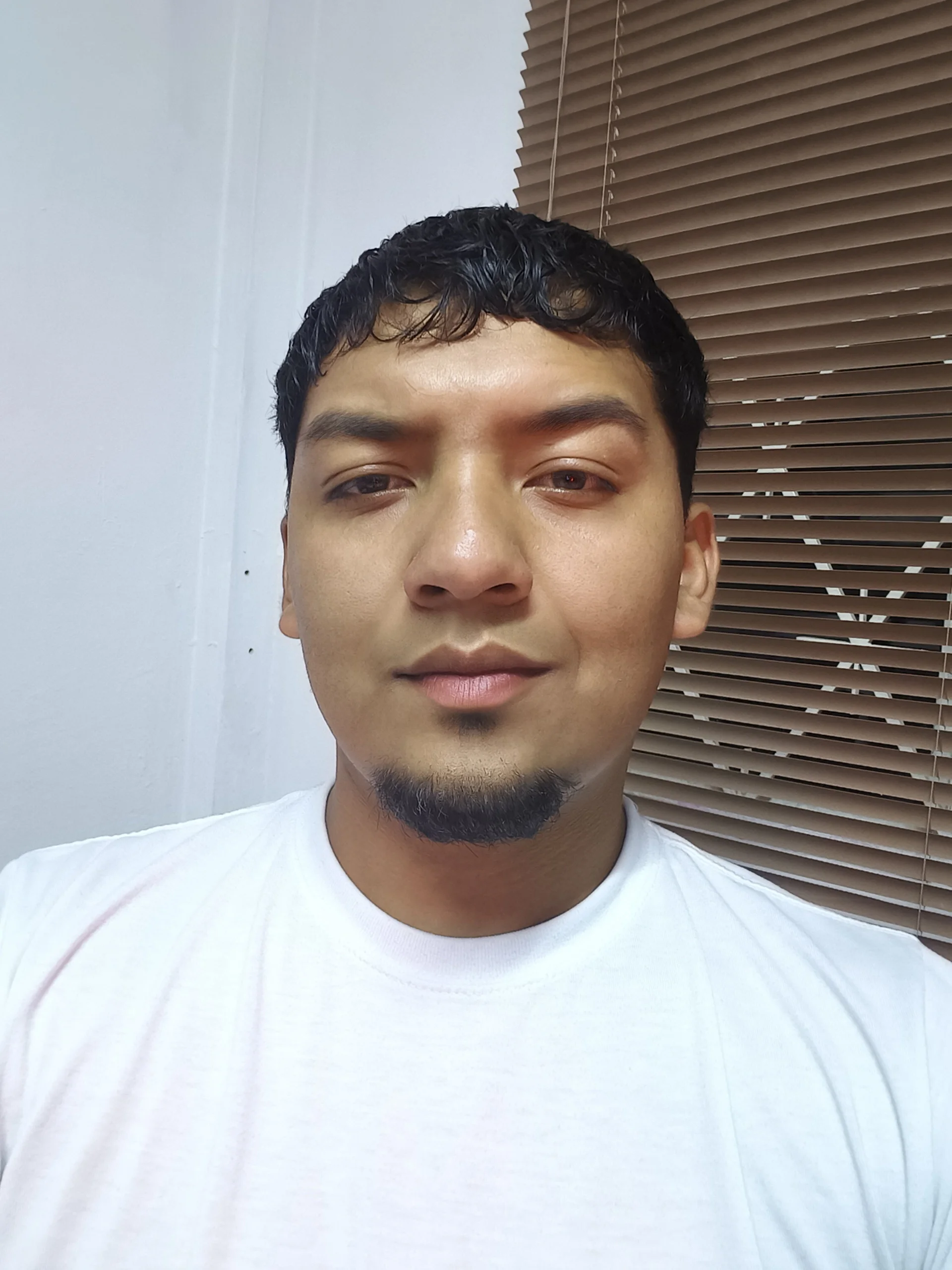 XXX Porn Photo of Nude Itsdavidxxx 14