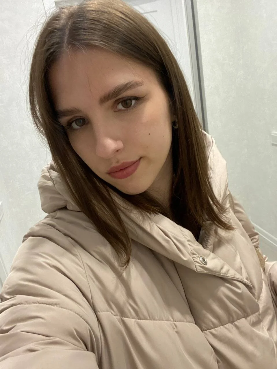 XXX Porn Photo of Nude AliceAtkins 53