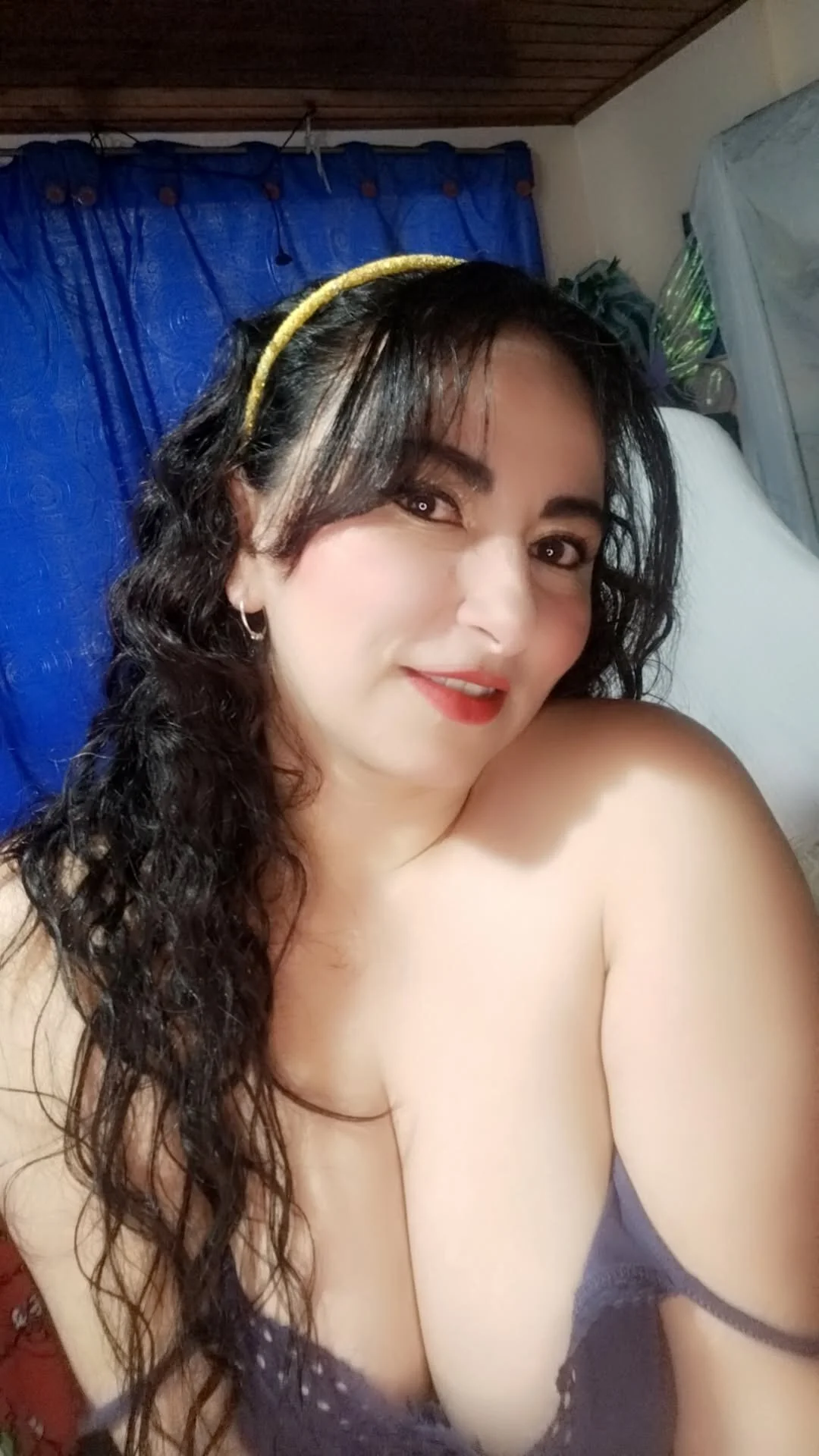 XXX Porn Photo of Nude Lindsay_Sherry 10