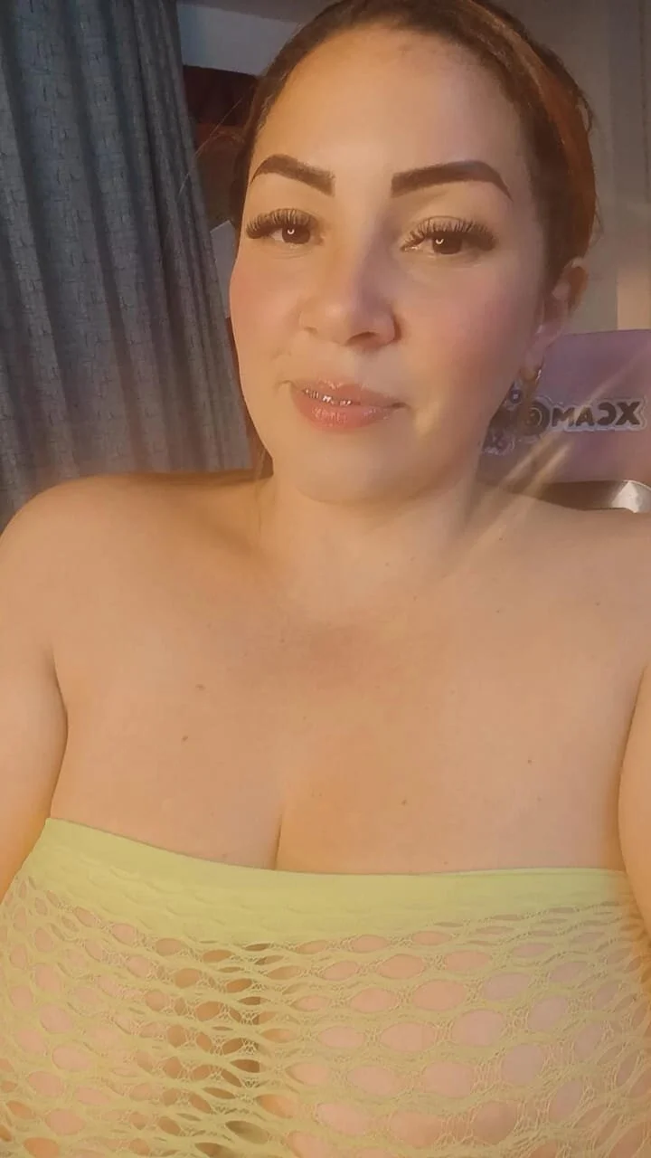 XXX Porn Photo of Nude alexia_squirt25 28