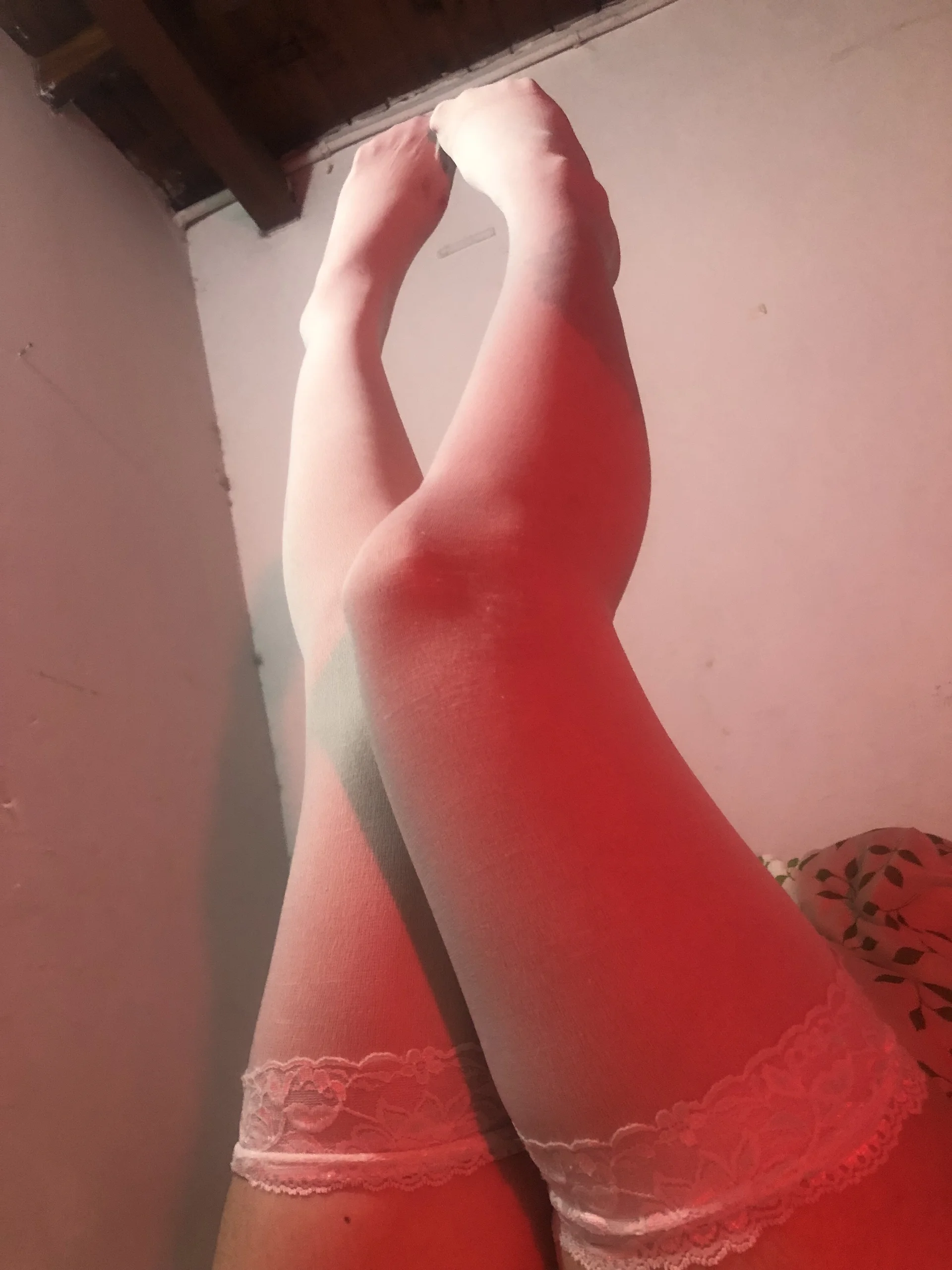 XXX Porn Photo of Nude stephybrown 8