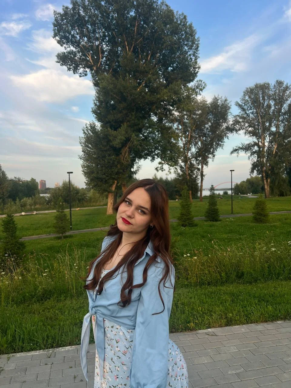 XXX Porn Photo of Nude YonMarchak 6
