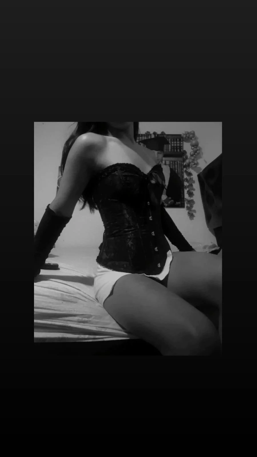 XXX Porn Photo of Nude Channel_sofia 13