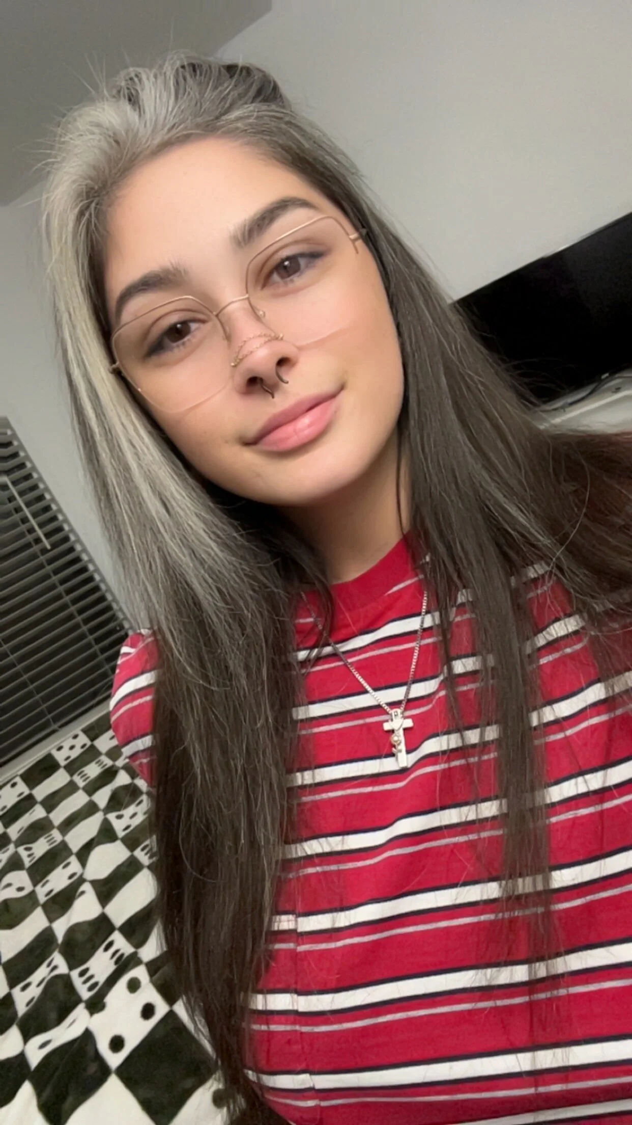 XXX Porn Photo of Nude Alix_Valentine 21