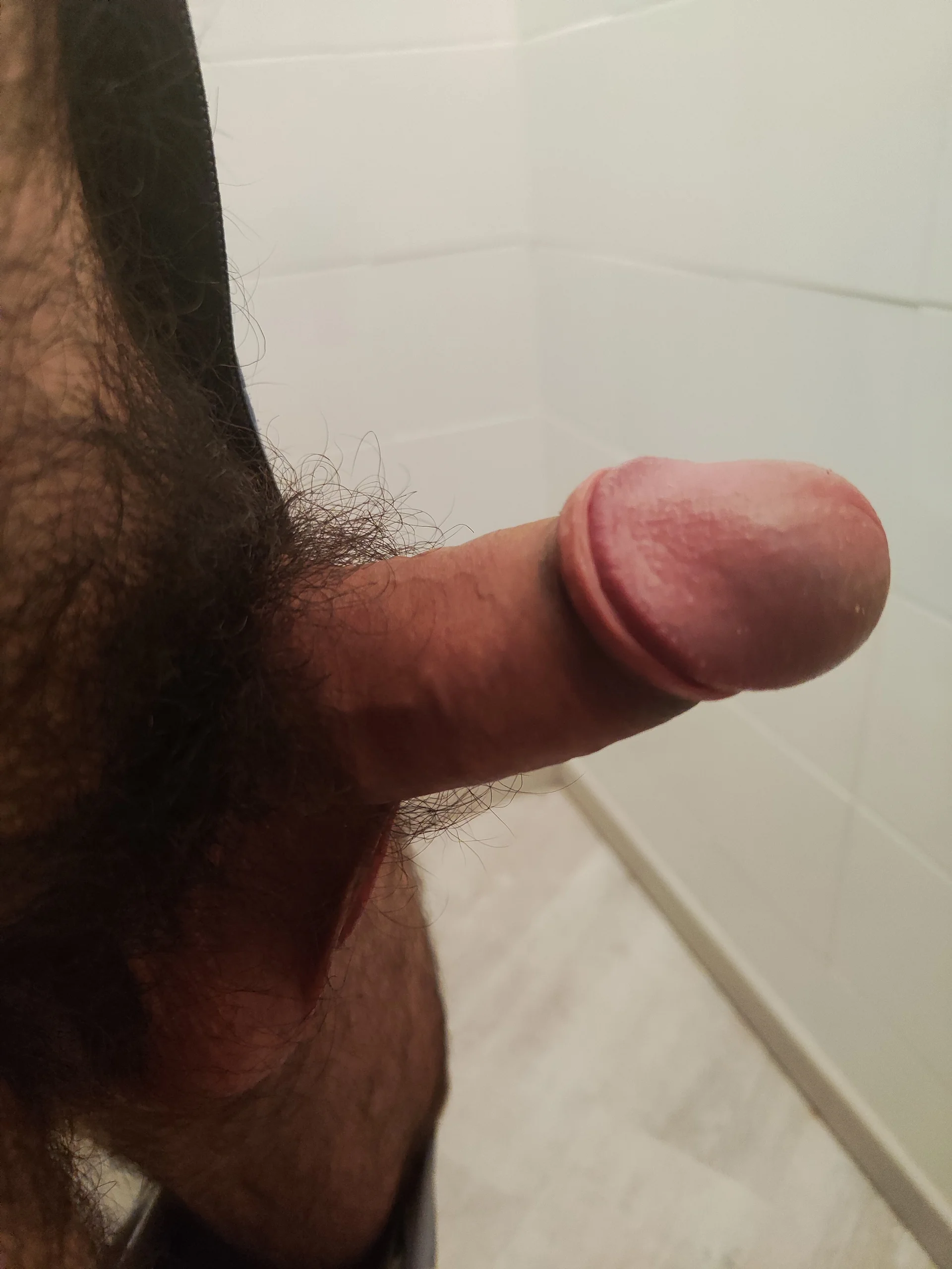 XXX Porn Photo of Nude agasaselfsuck 3