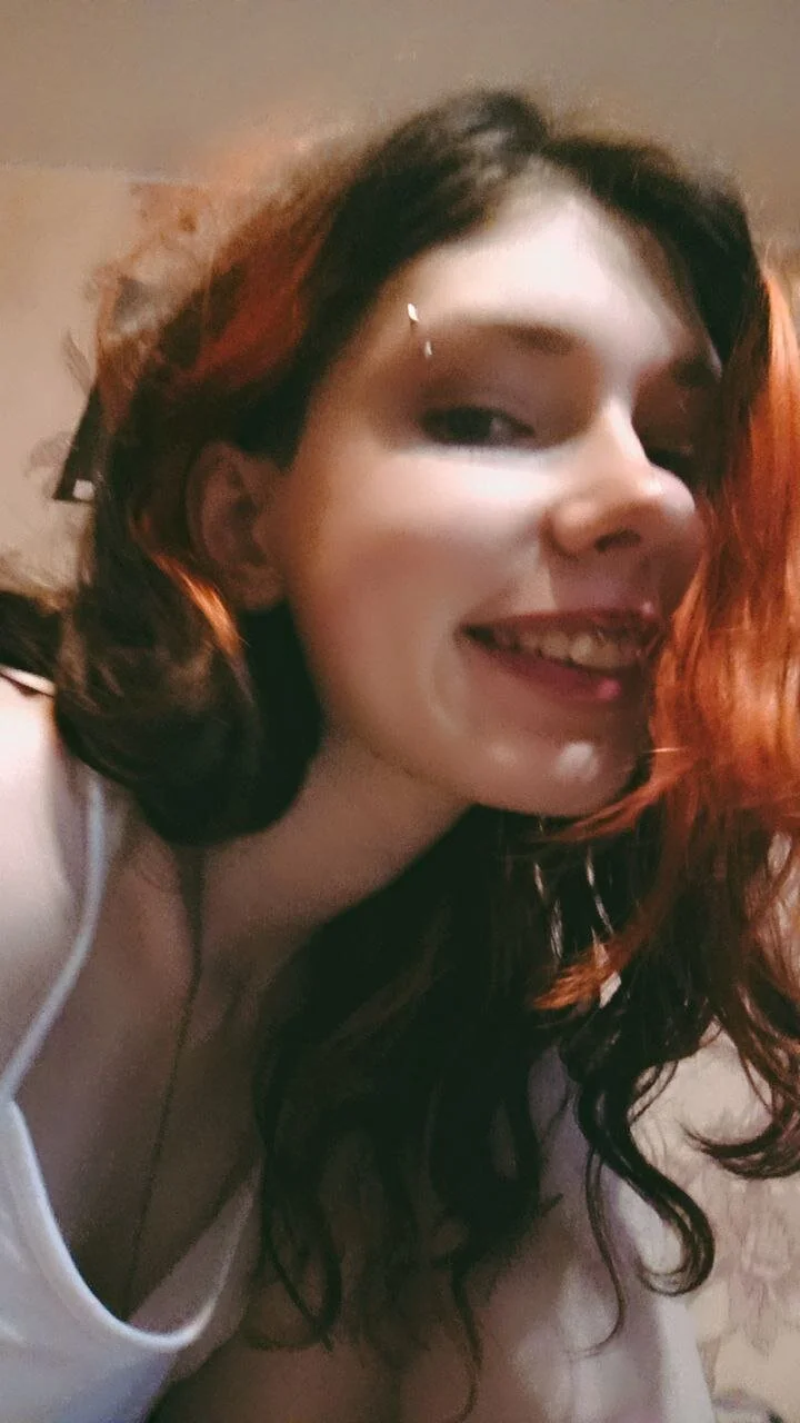 XXX Porn Photo of Nude NessaV 10