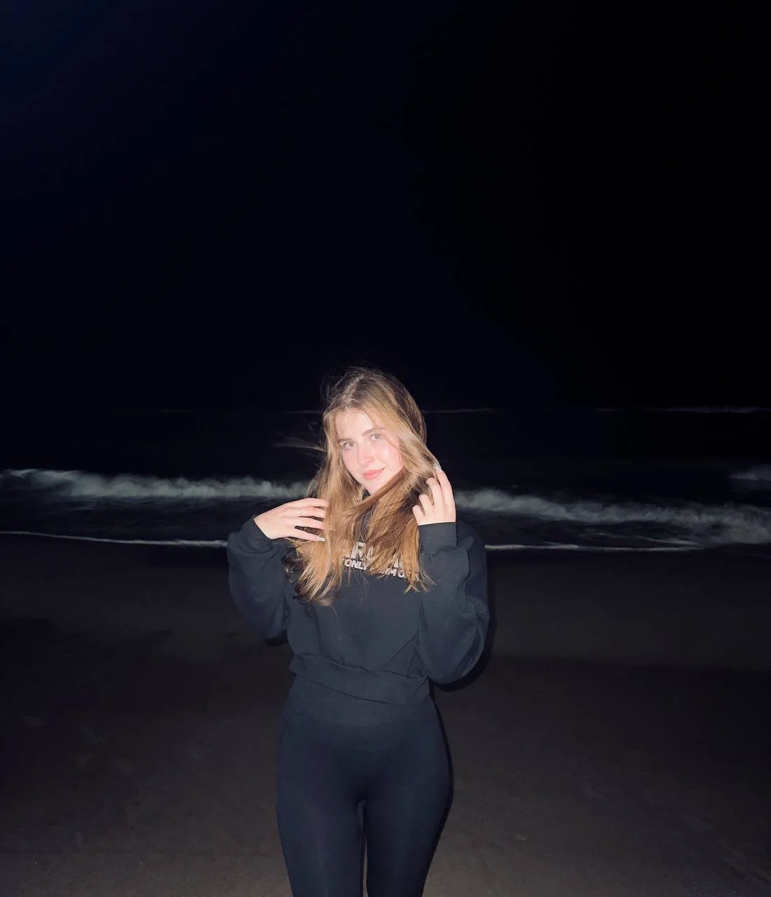 XXX Porn Photo of Nude OhMyAlice 6