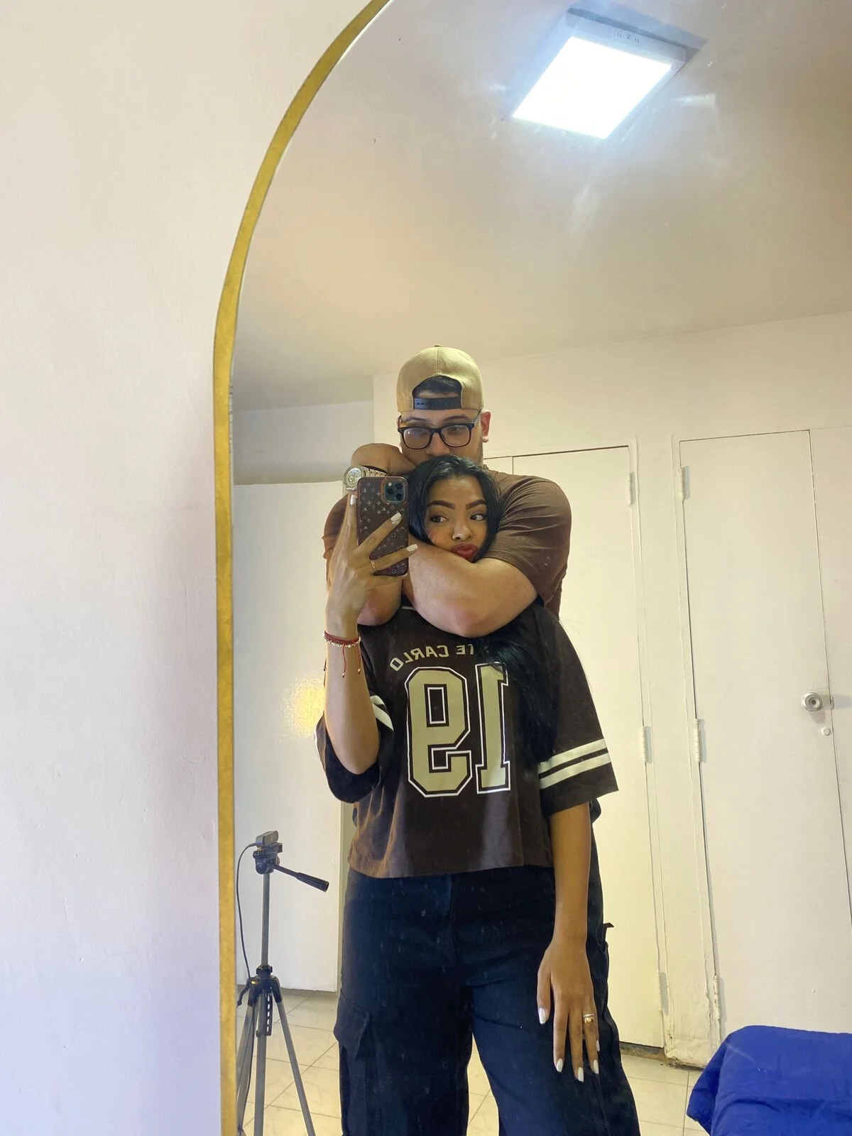 XXX Porn Photo of Nude Chel_seth 6