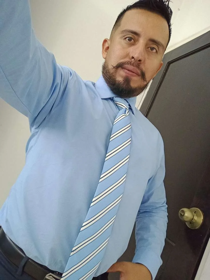 XXX Porn Photo of Nude KalethBigDick 437