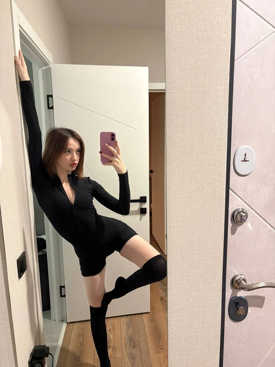 XXX Porn Photo of Nude Lana_VeeE 2